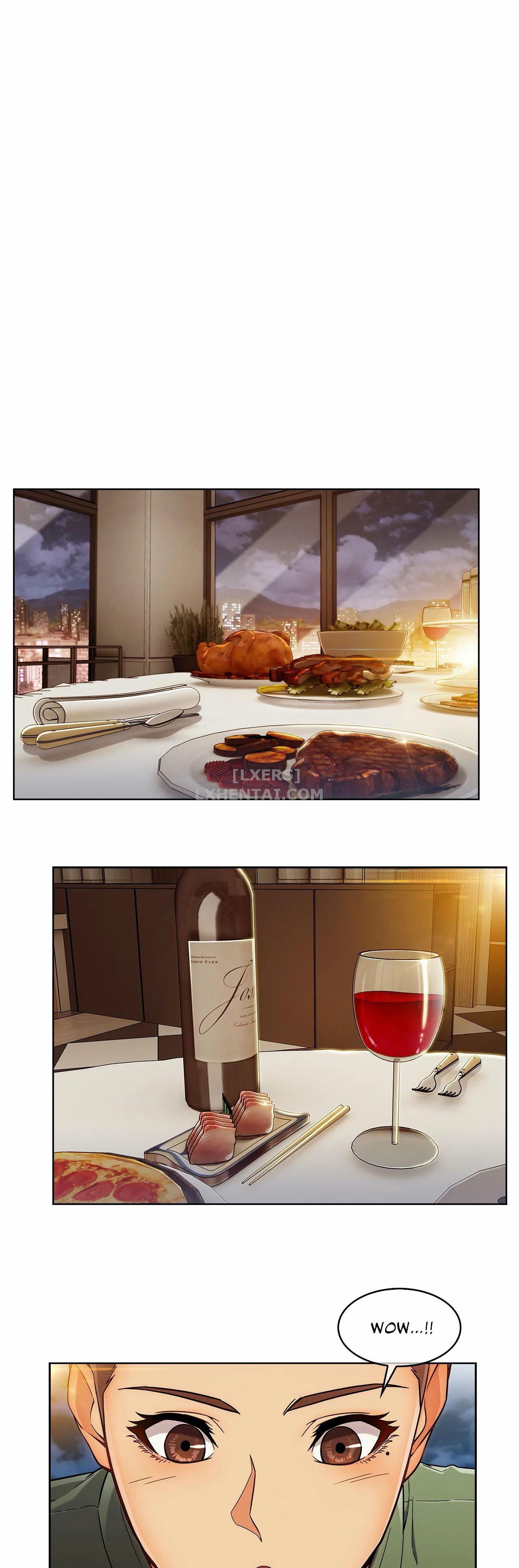 dien-cuong-nhung-ngot-ngao-chap-98-16 integer