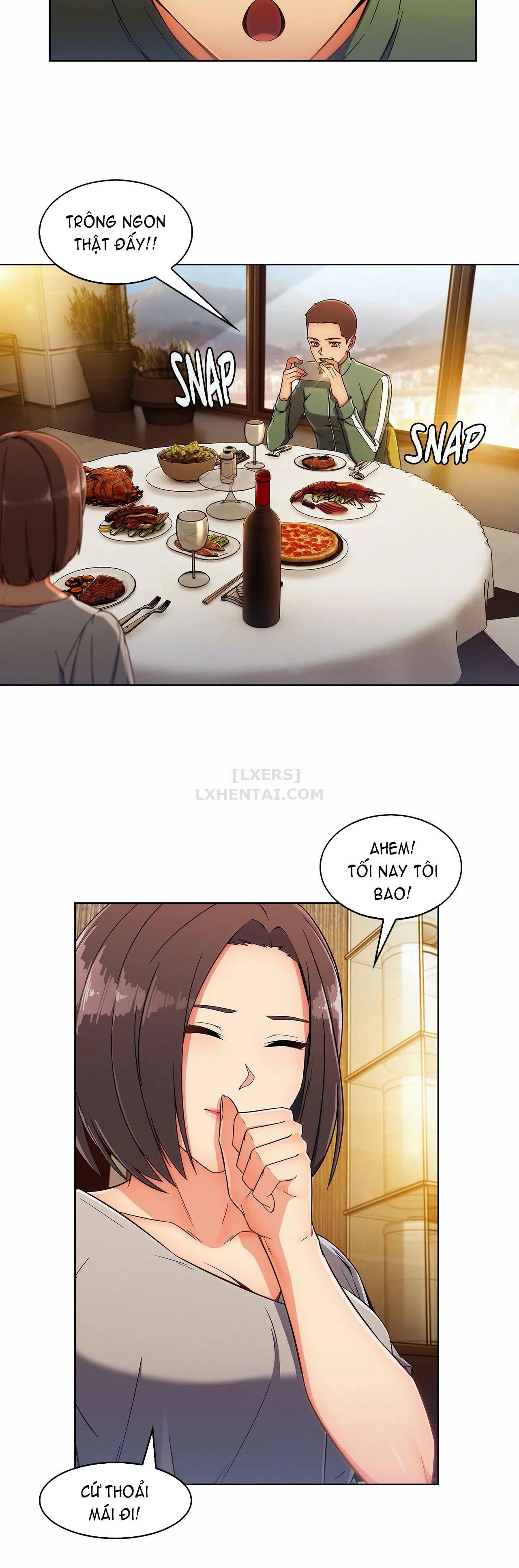 dien-cuong-nhung-ngot-ngao-chap-98-17 integer