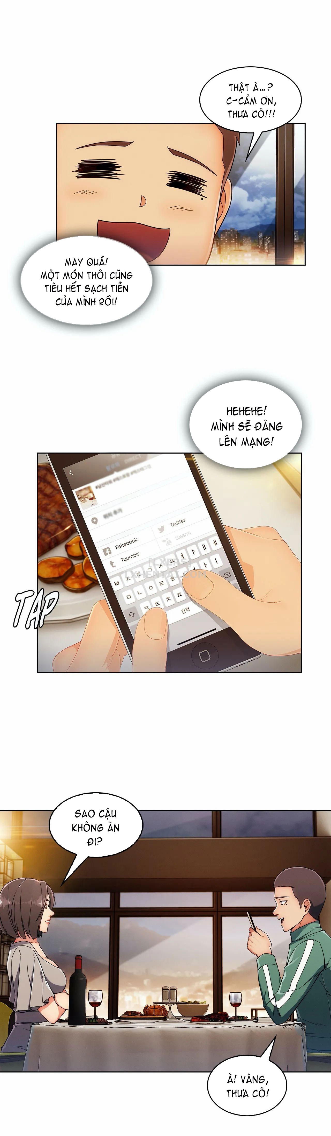 dien-cuong-nhung-ngot-ngao-chap-98-18 integer