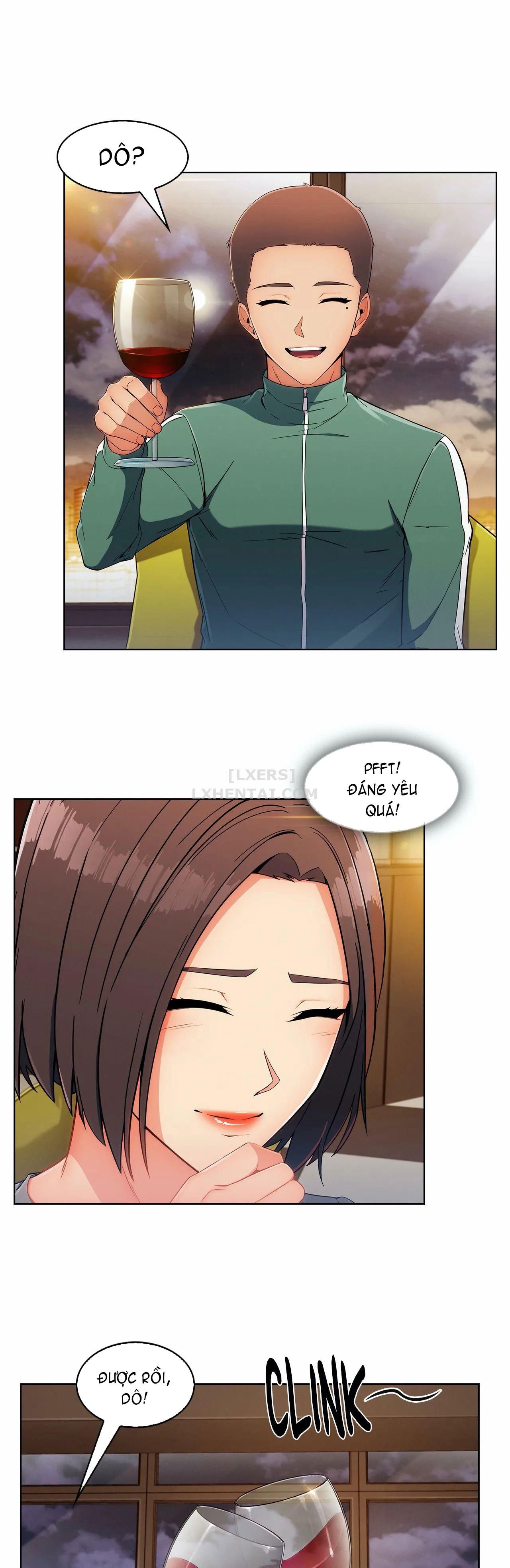 dien-cuong-nhung-ngot-ngao-chap-98-19 integer