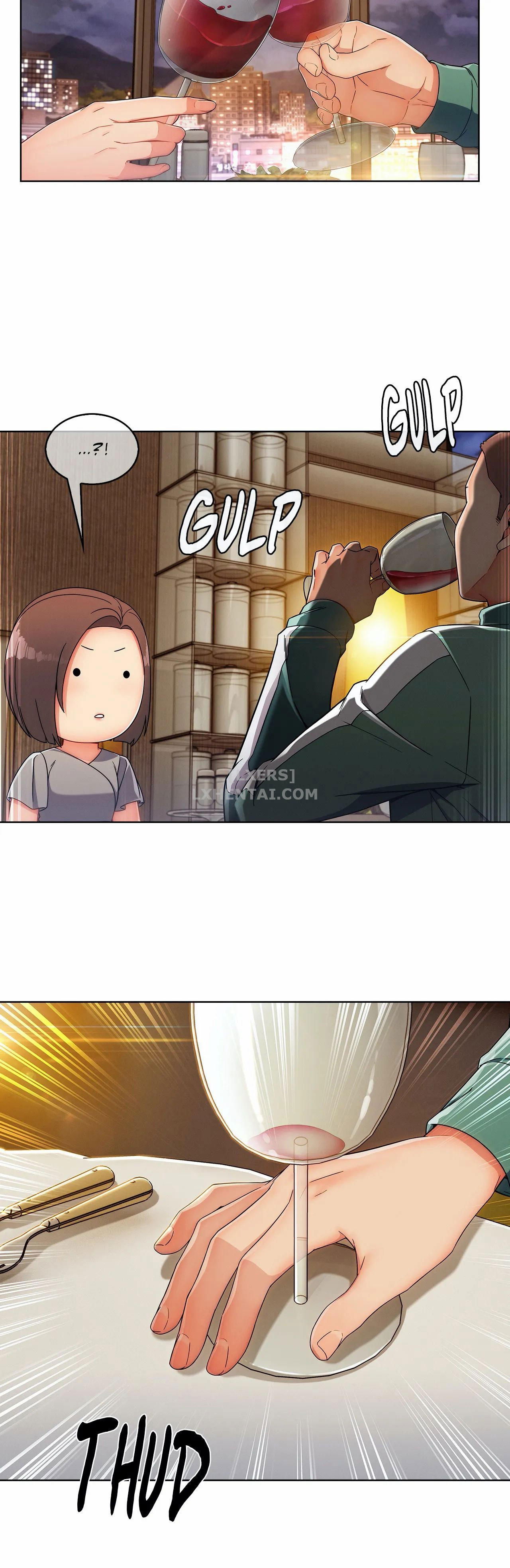 dien-cuong-nhung-ngot-ngao-chap-98-20 integer