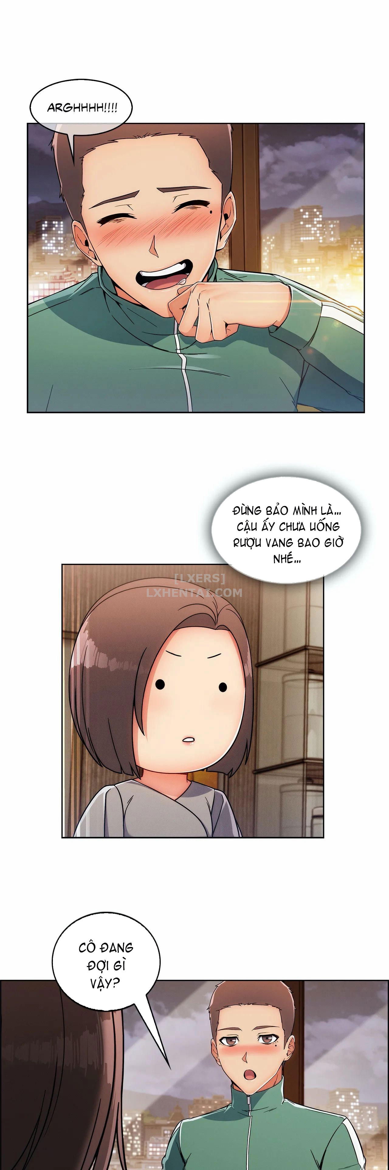 dien-cuong-nhung-ngot-ngao-chap-98-21 integer