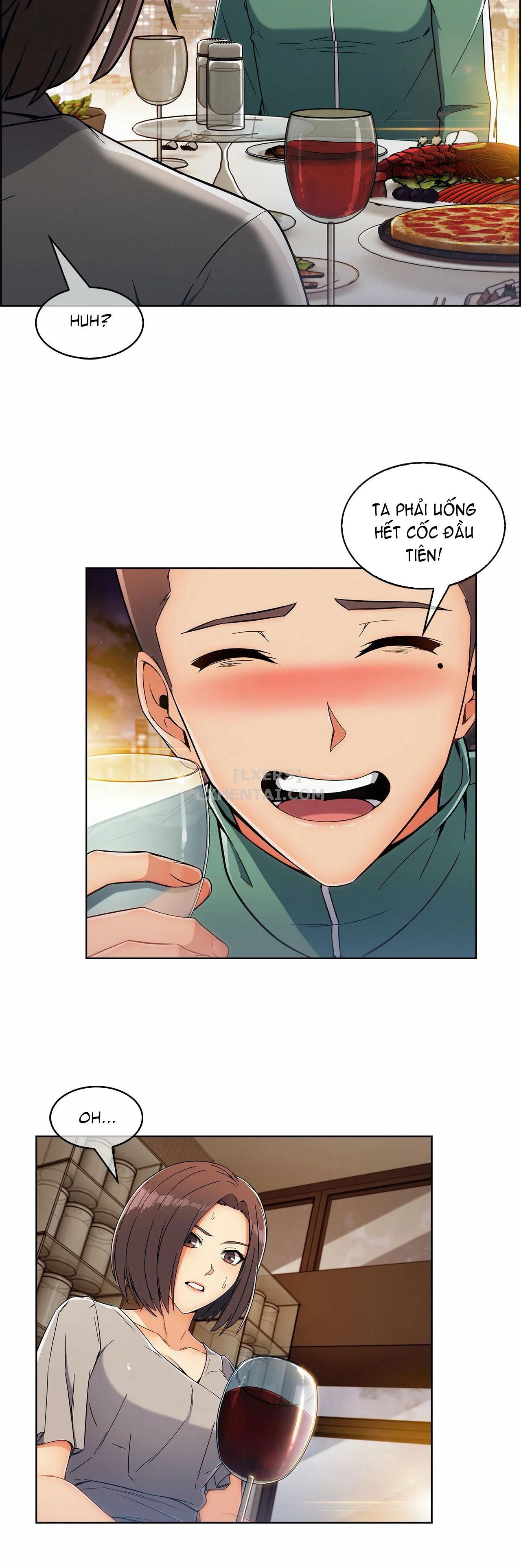 dien-cuong-nhung-ngot-ngao-chap-98-22 integer