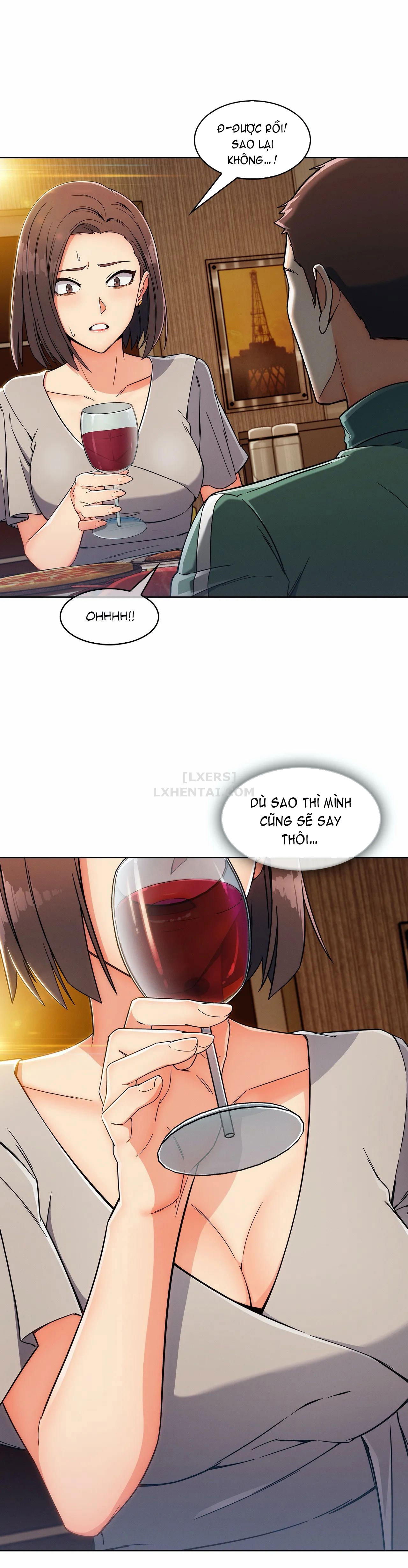 dien-cuong-nhung-ngot-ngao-chap-98-23 integer