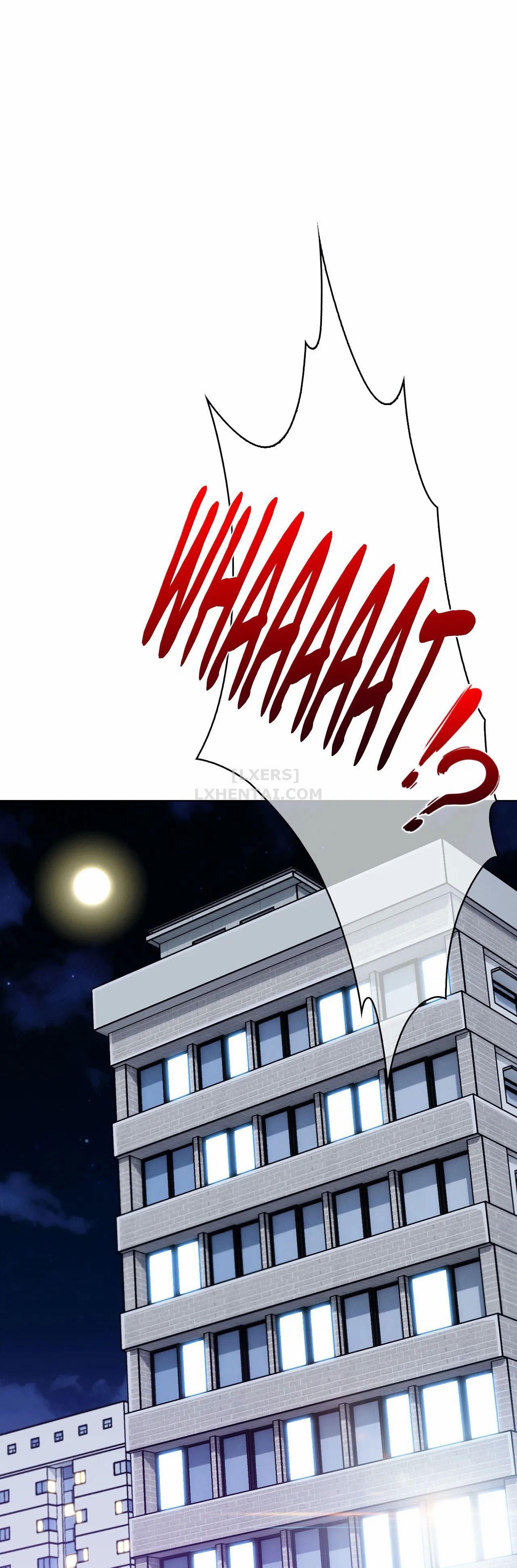 dien-cuong-nhung-ngot-ngao-chap-98-24 integer