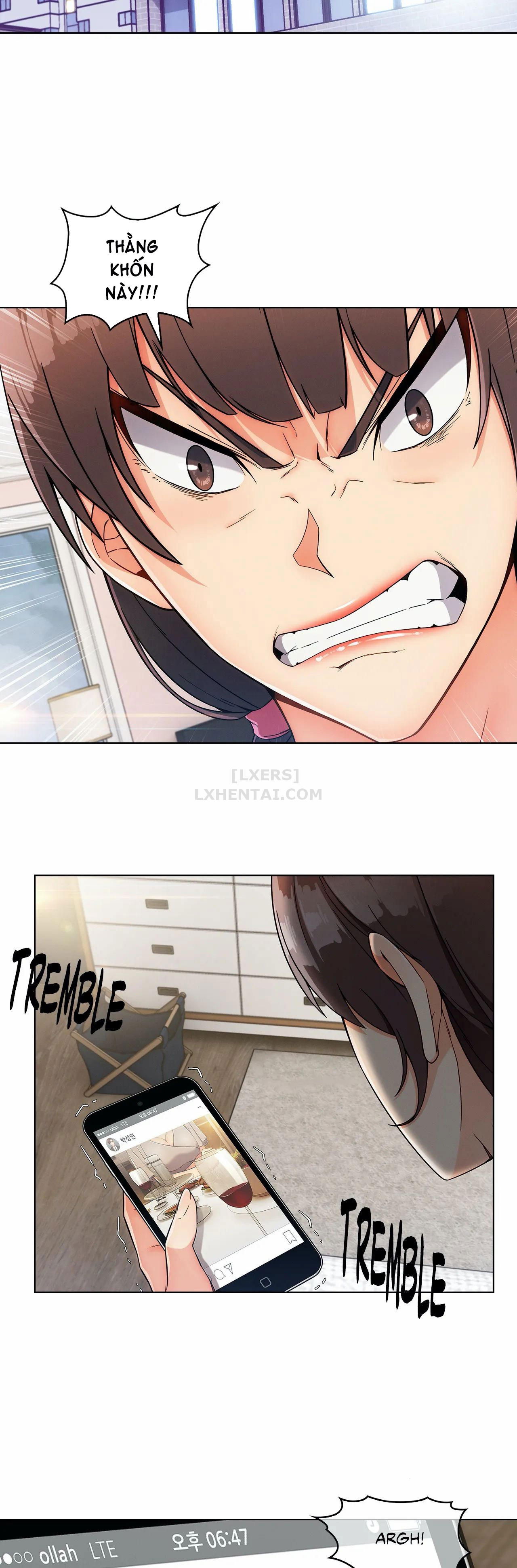 dien-cuong-nhung-ngot-ngao-chap-98-25 integer