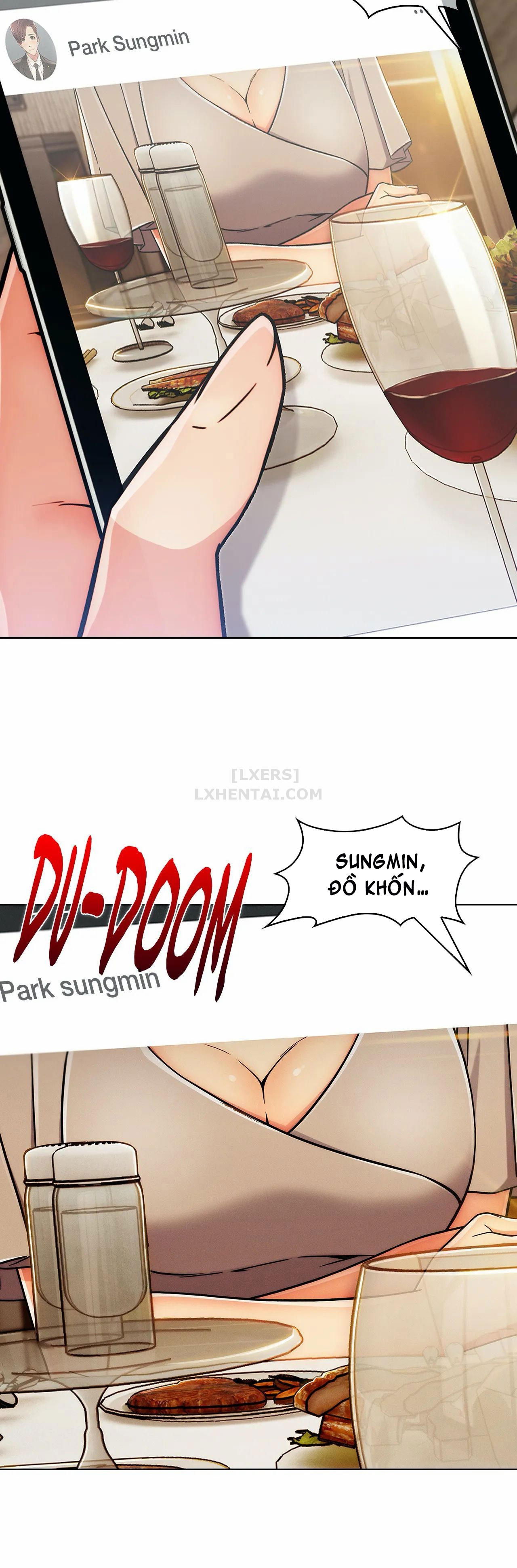 dien-cuong-nhung-ngot-ngao-chap-98-26 integer