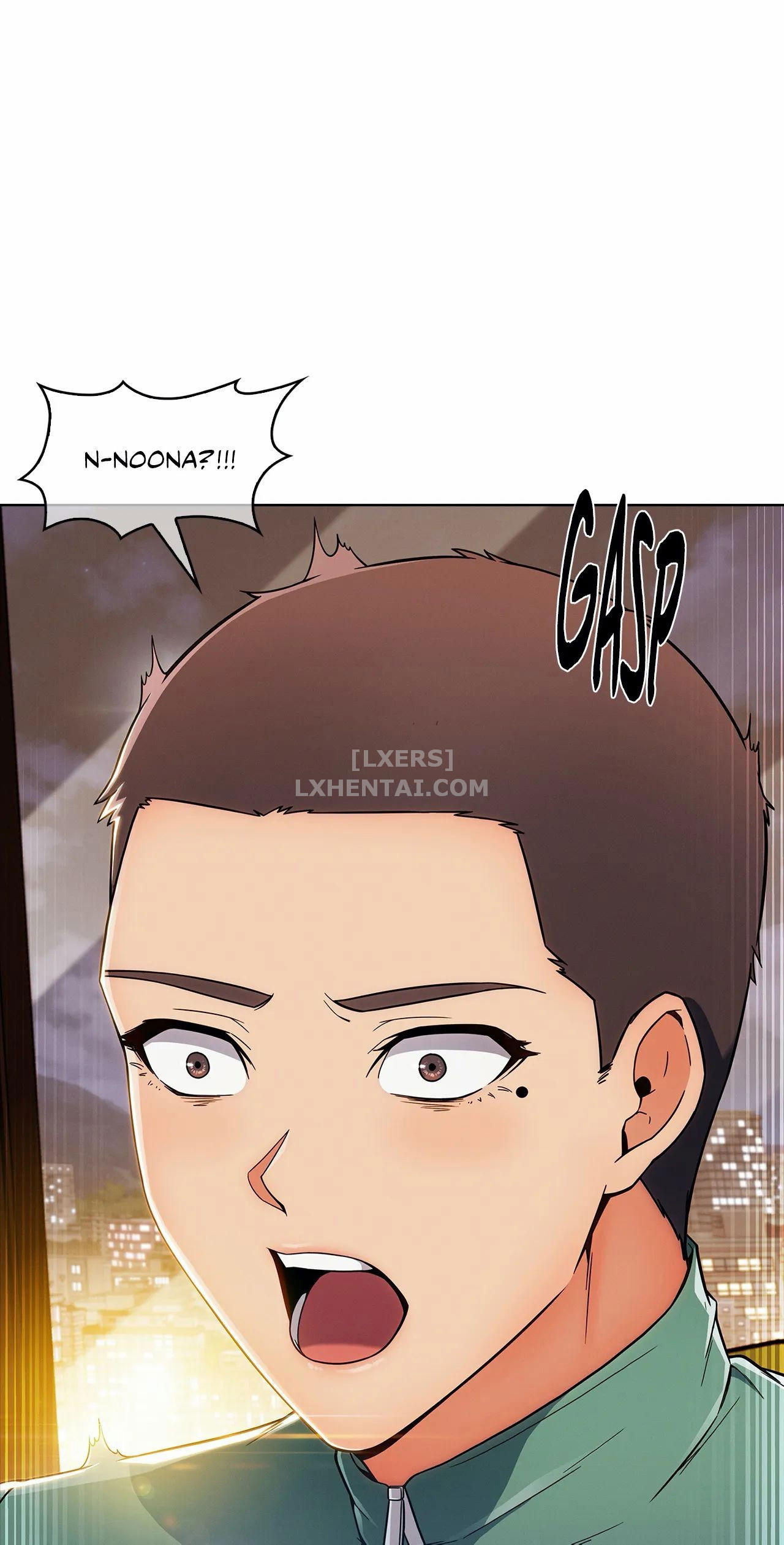 dien-cuong-nhung-ngot-ngao-chap-98-29 integer