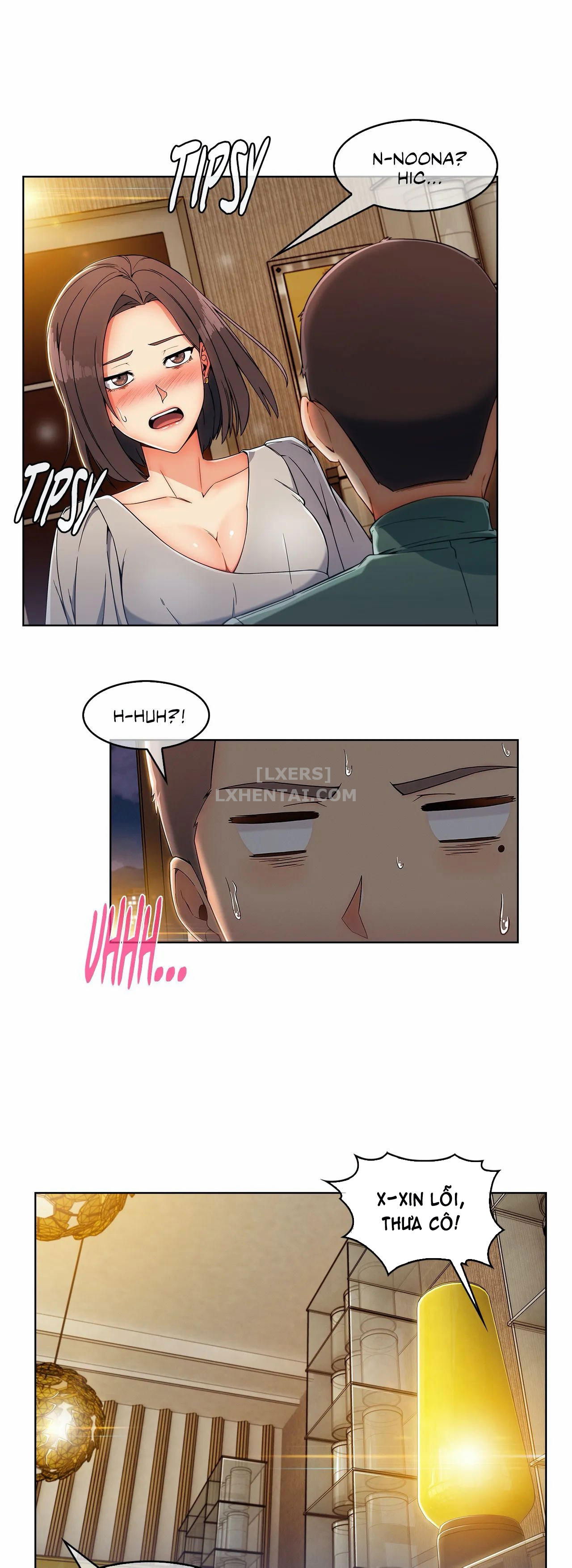 dien-cuong-nhung-ngot-ngao-chap-98-31 integer