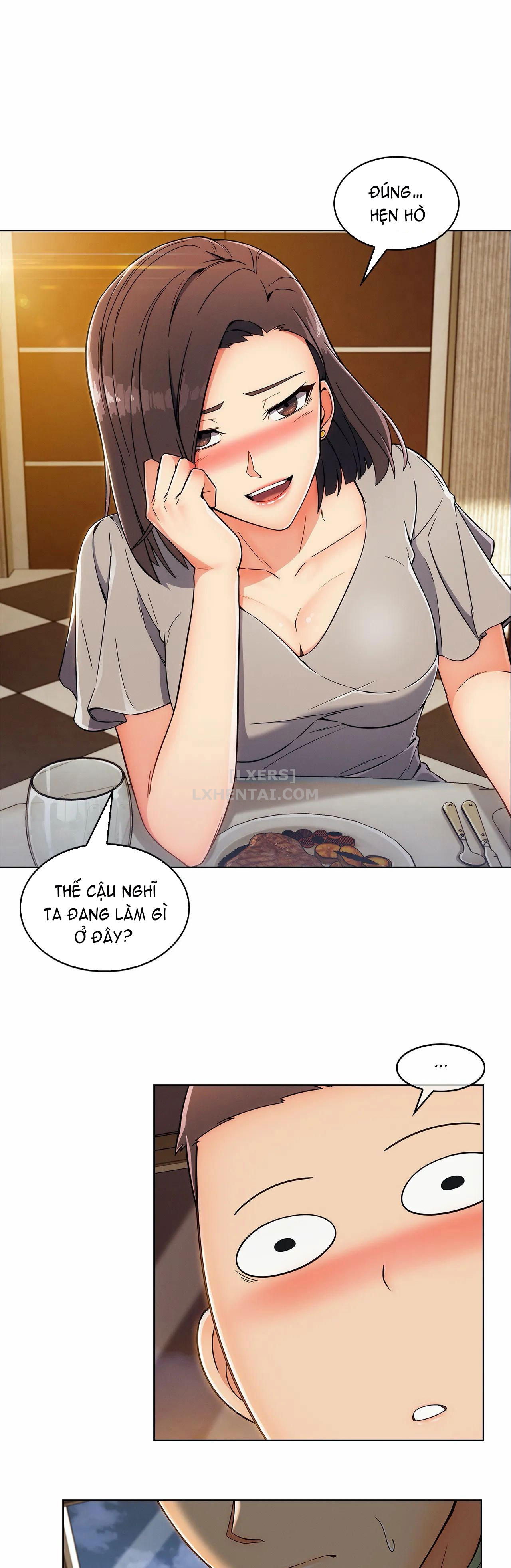 dien-cuong-nhung-ngot-ngao-chap-98-33 integer