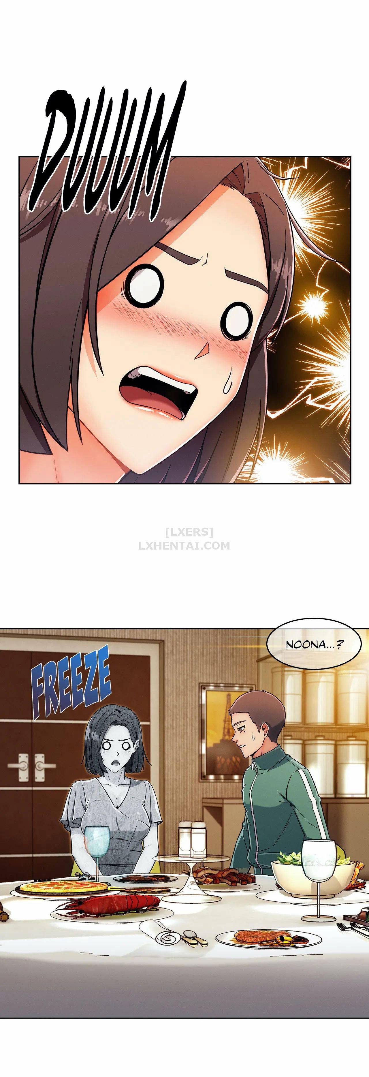 dien-cuong-nhung-ngot-ngao-chap-98-35 integer