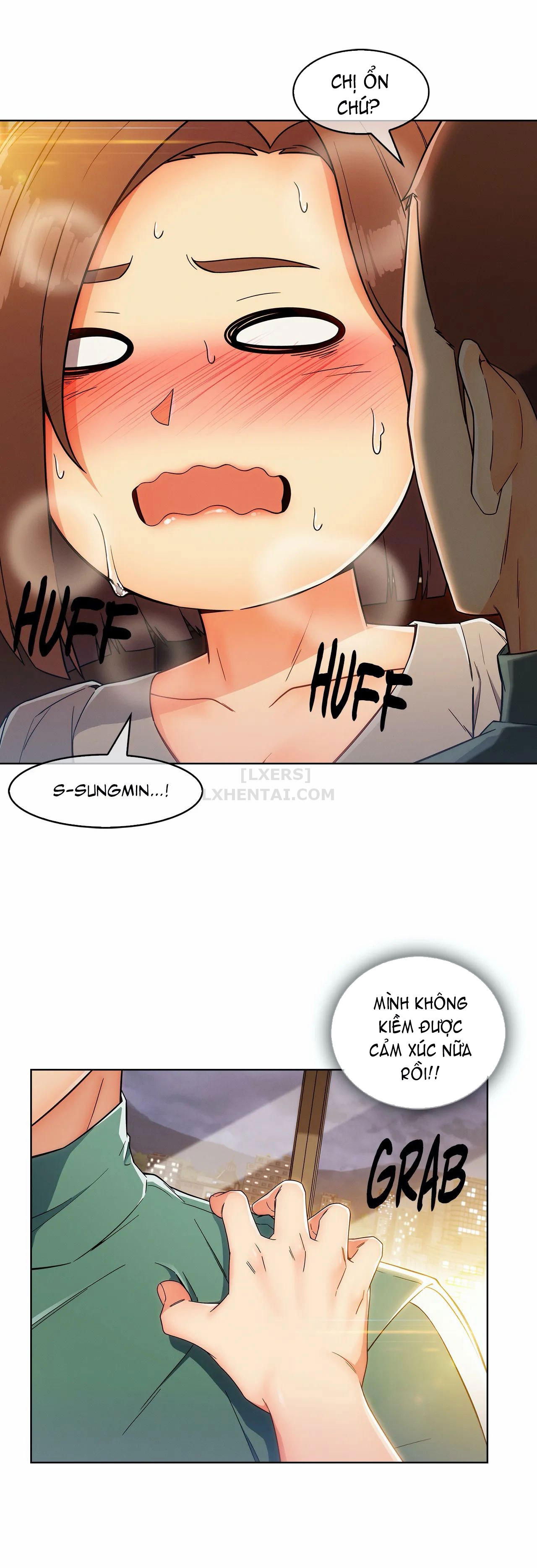 dien-cuong-nhung-ngot-ngao-chap-98-36 integer