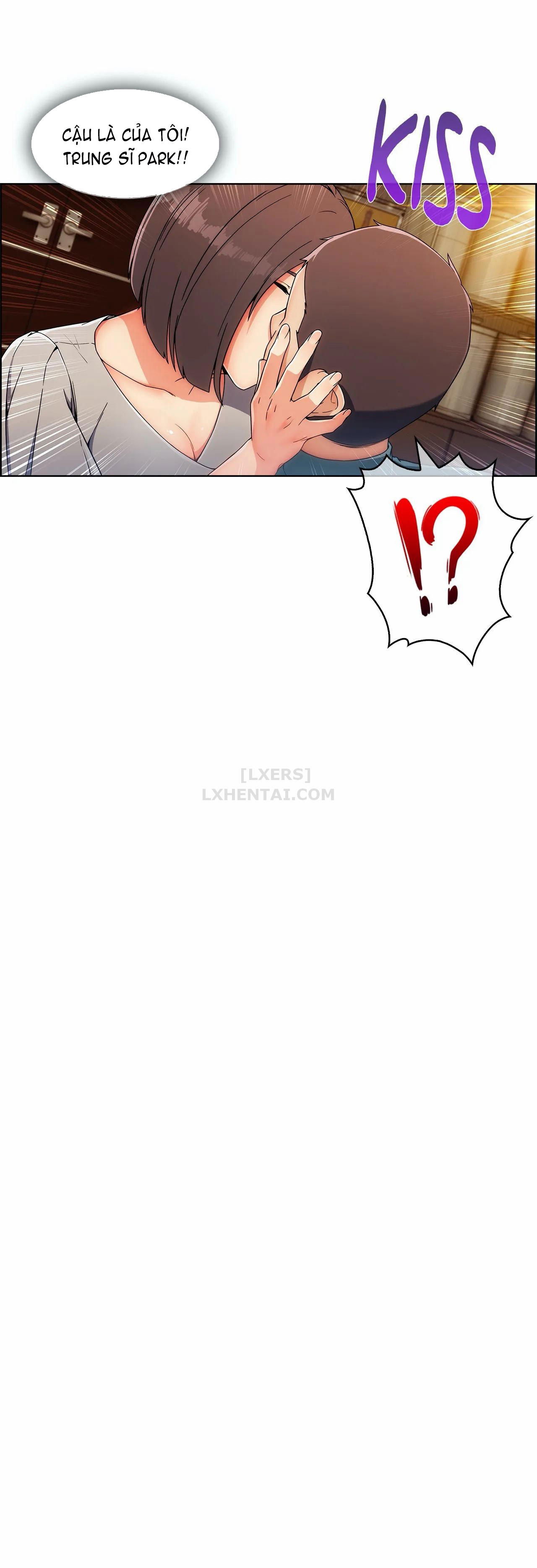 dien-cuong-nhung-ngot-ngao-chap-98-37 integer