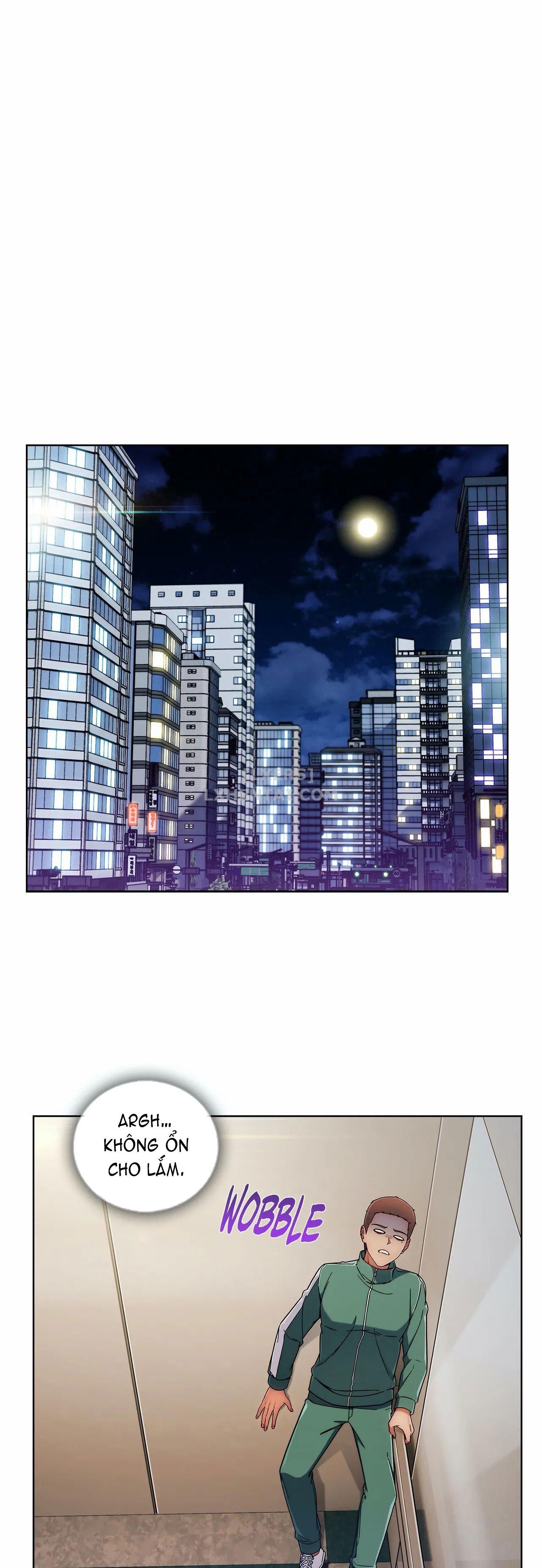 dien-cuong-nhung-ngot-ngao-chap-98-4 integer