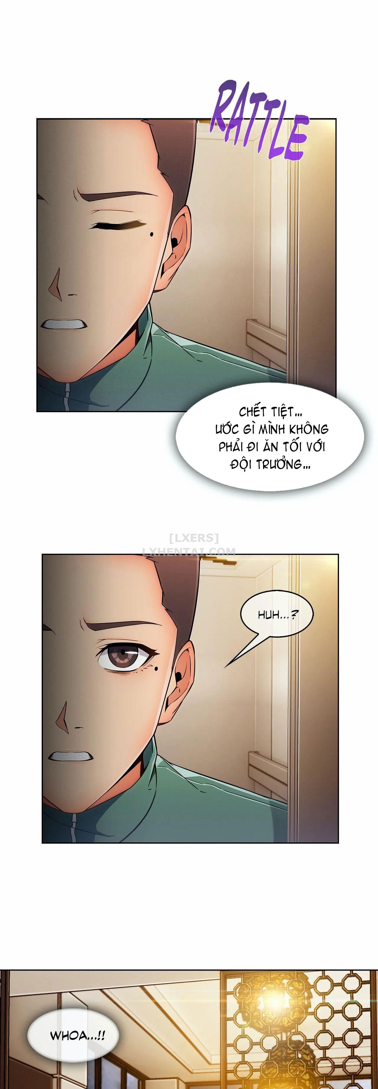 dien-cuong-nhung-ngot-ngao-chap-98-6 integer