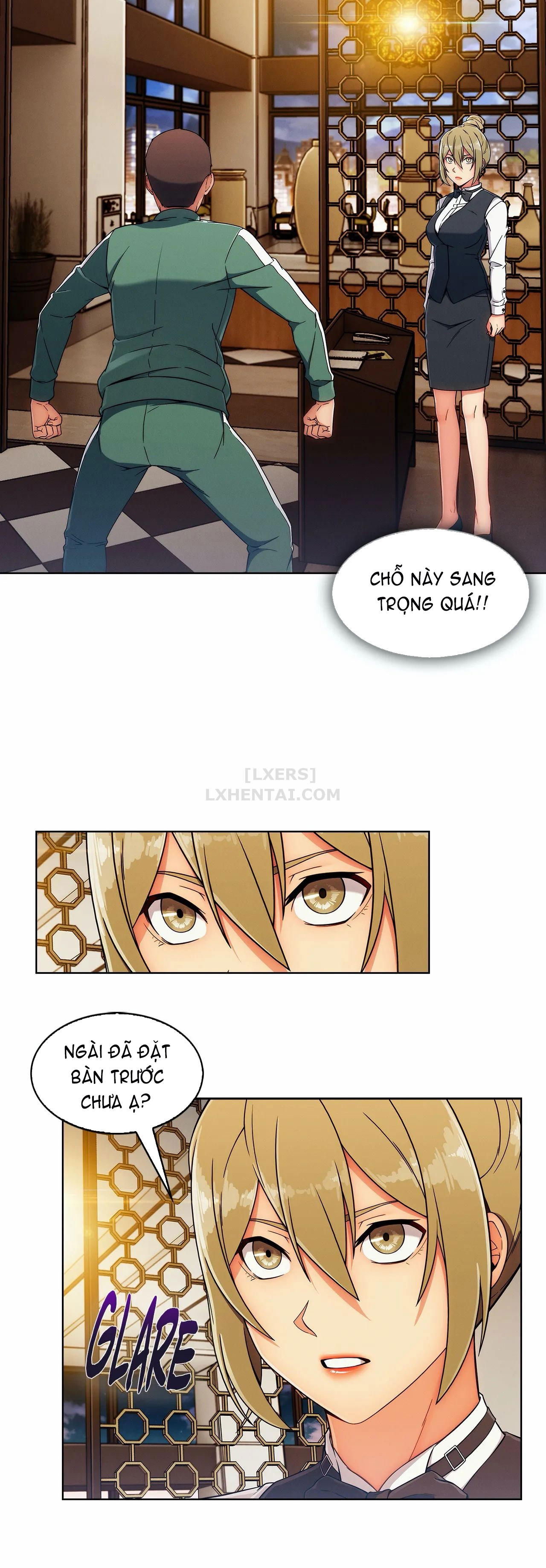 dien-cuong-nhung-ngot-ngao-chap-98-7 integer