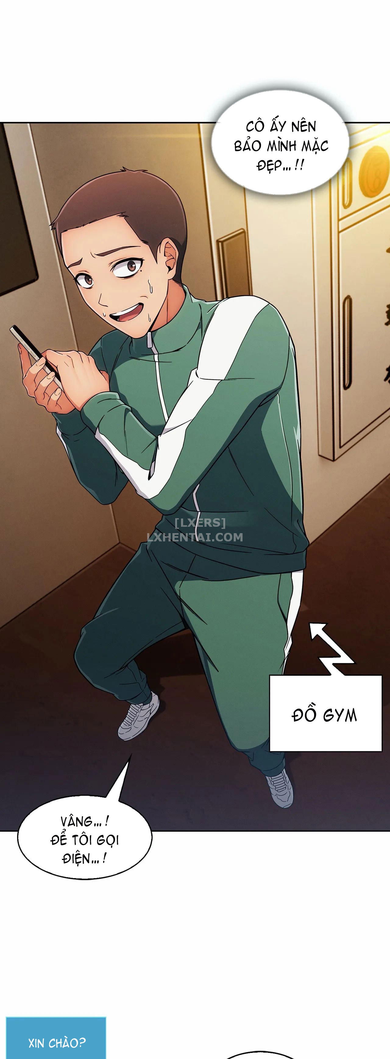 dien-cuong-nhung-ngot-ngao-chap-98-8 integer