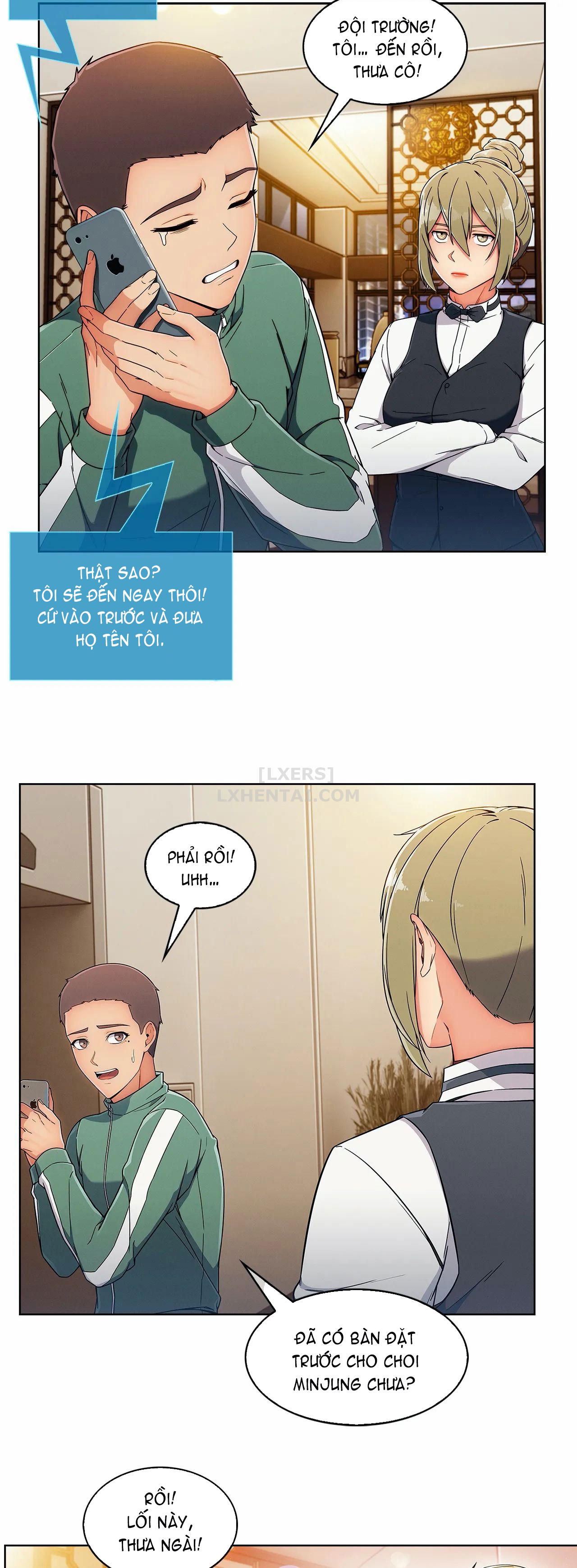 dien-cuong-nhung-ngot-ngao-chap-98-9 integer