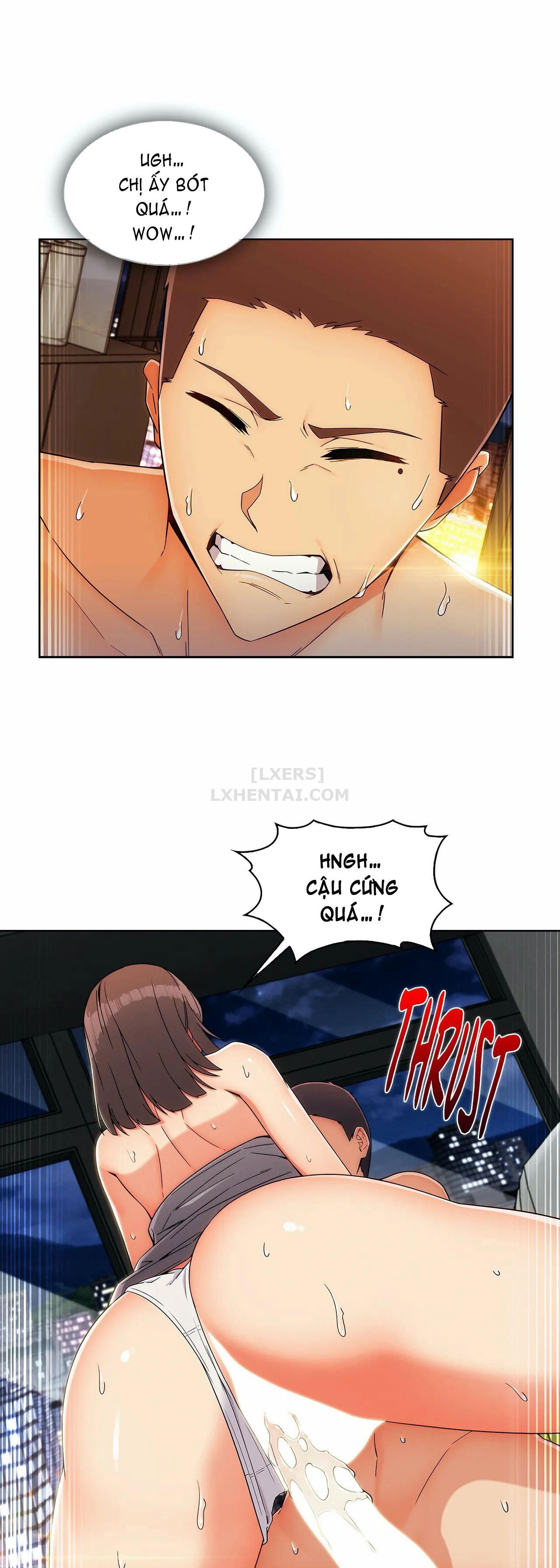 dien-cuong-nhung-ngot-ngao-chap-99-13 integer