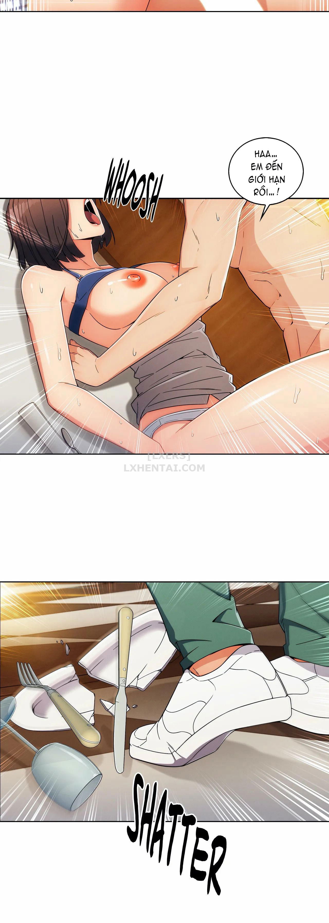 dien-cuong-nhung-ngot-ngao-chap-99-14 integer