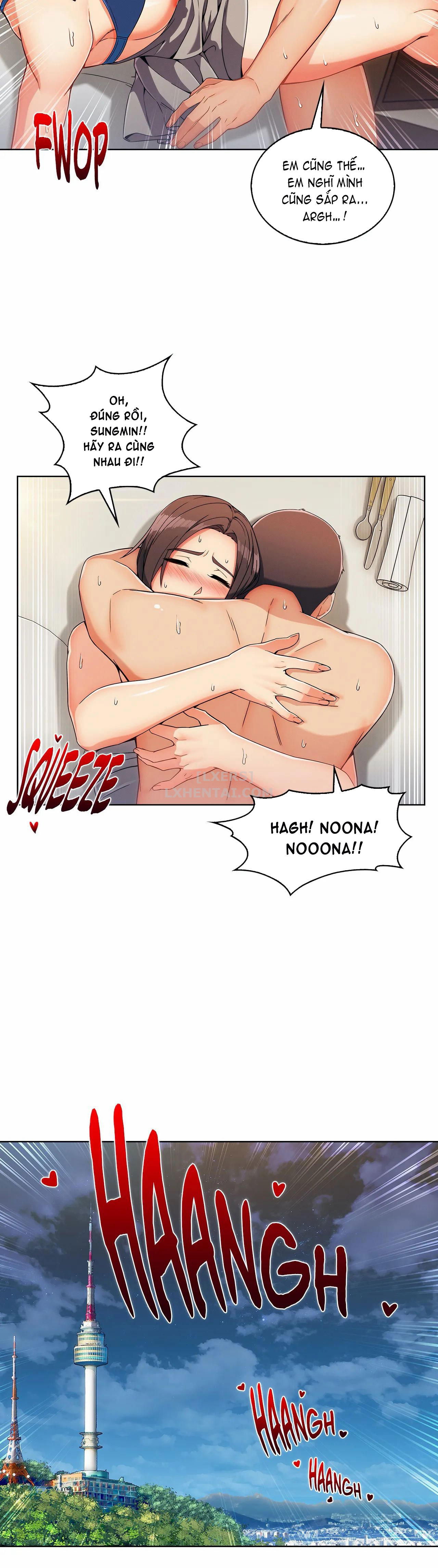 dien-cuong-nhung-ngot-ngao-chap-99-18 integer