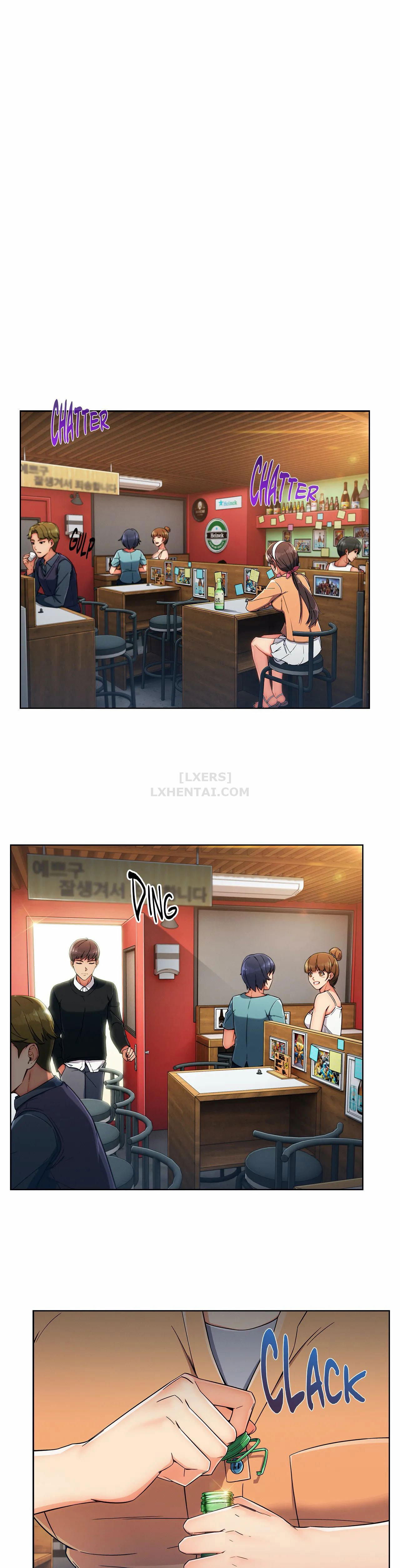 dien-cuong-nhung-ngot-ngao-chap-99-19 integer