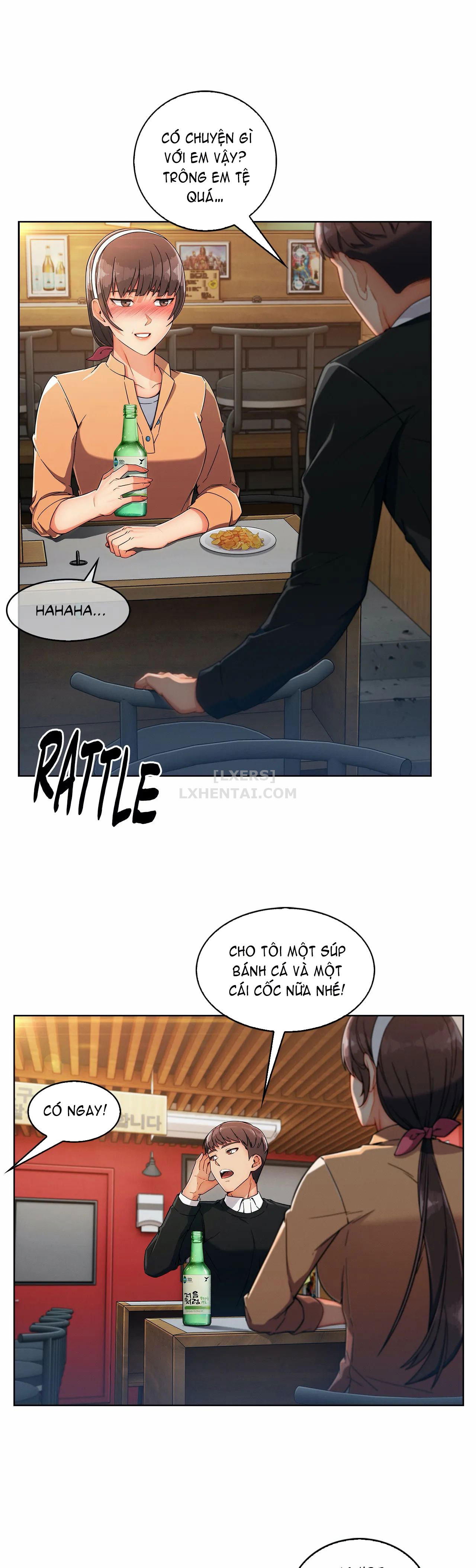 dien-cuong-nhung-ngot-ngao-chap-99-21 integer