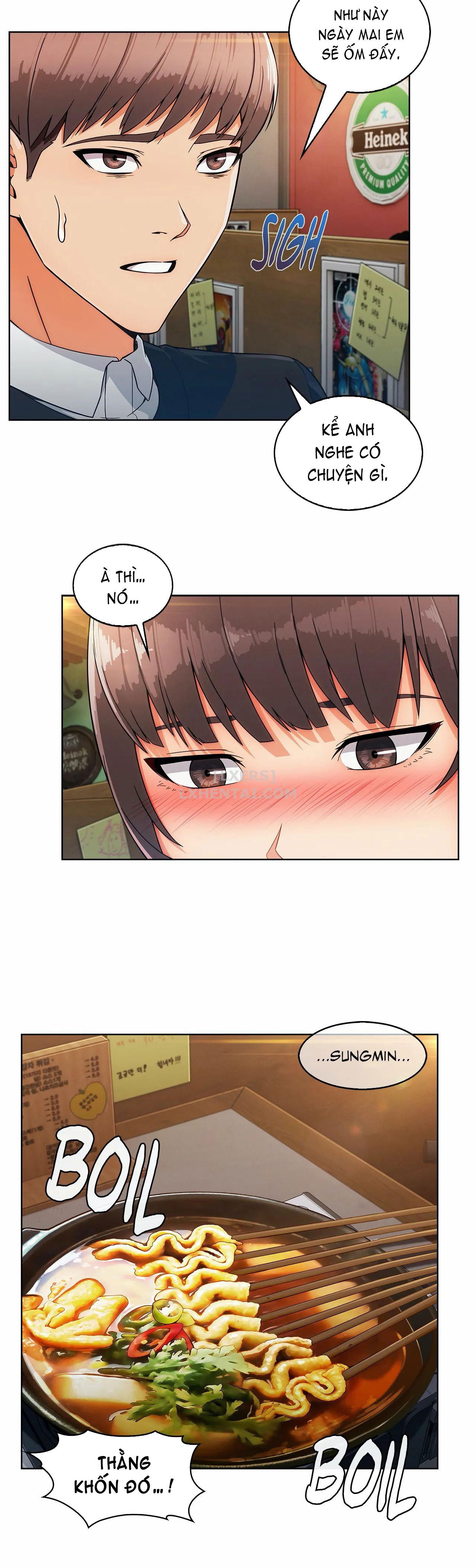 dien-cuong-nhung-ngot-ngao-chap-99-22 integer