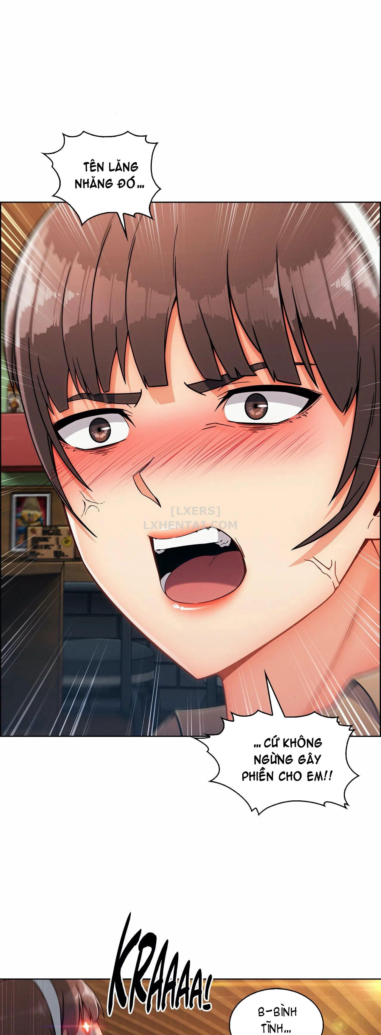 dien-cuong-nhung-ngot-ngao-chap-99-23 integer