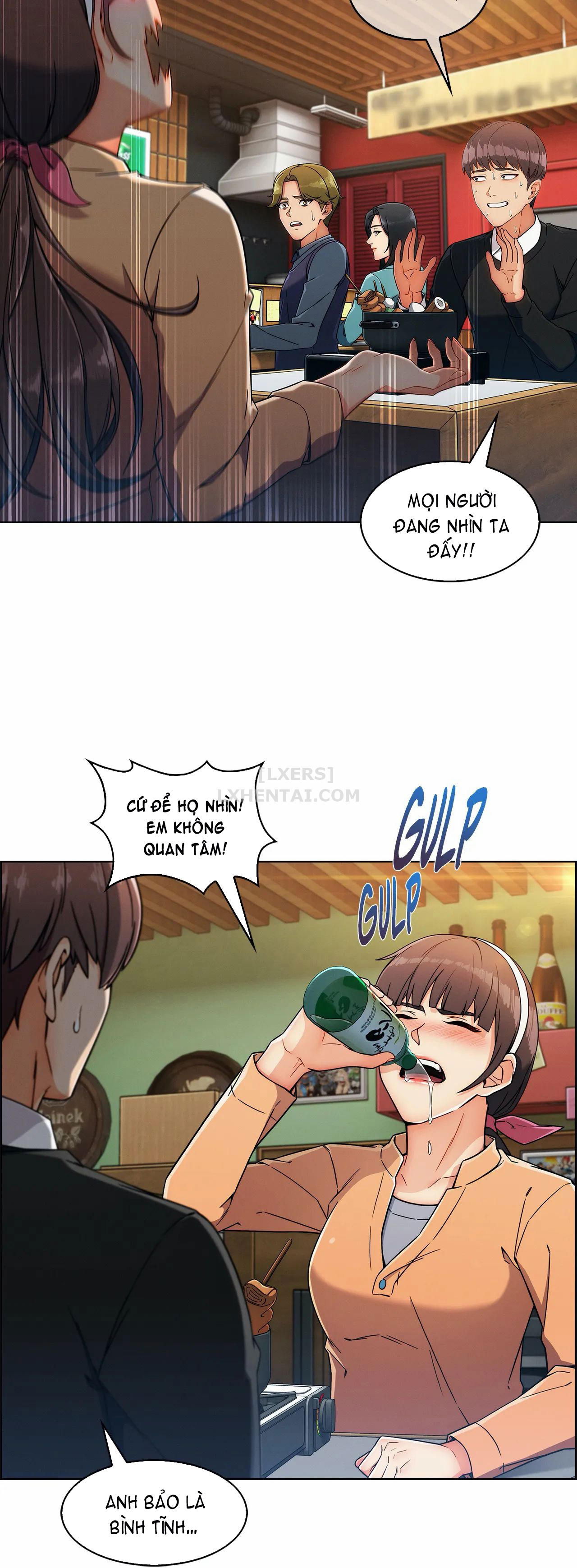 dien-cuong-nhung-ngot-ngao-chap-99-24 integer