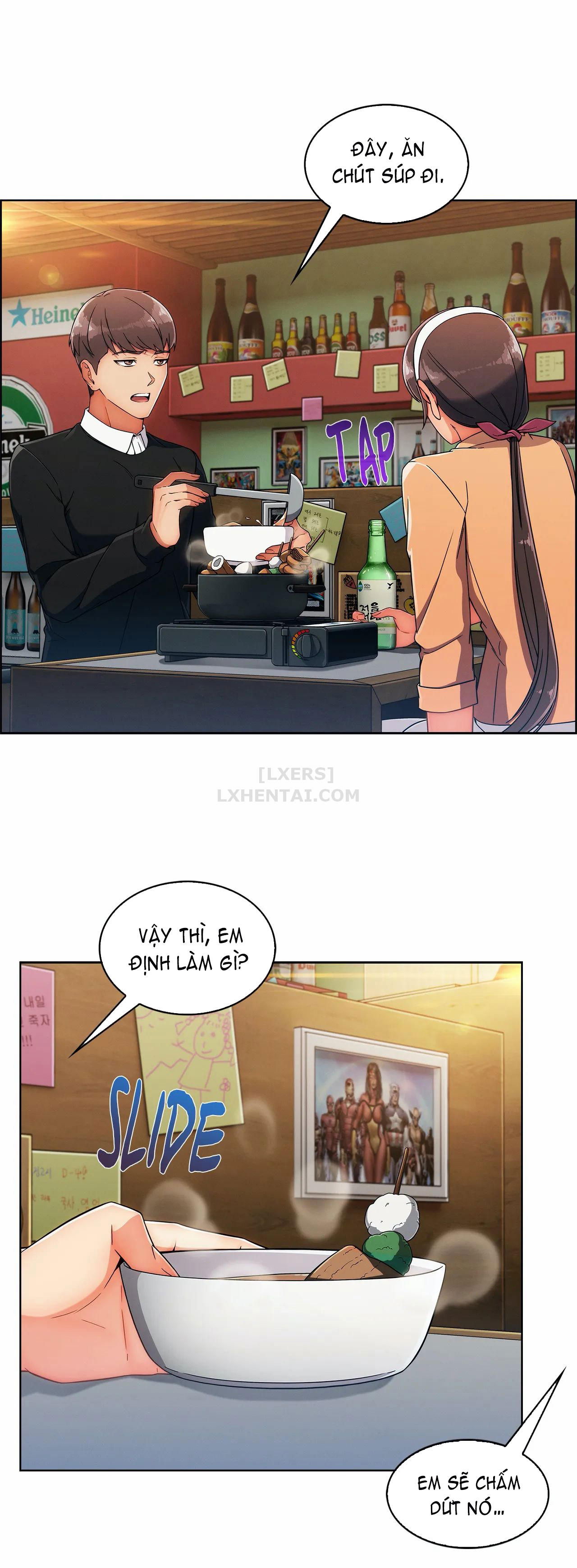 dien-cuong-nhung-ngot-ngao-chap-99-25 integer