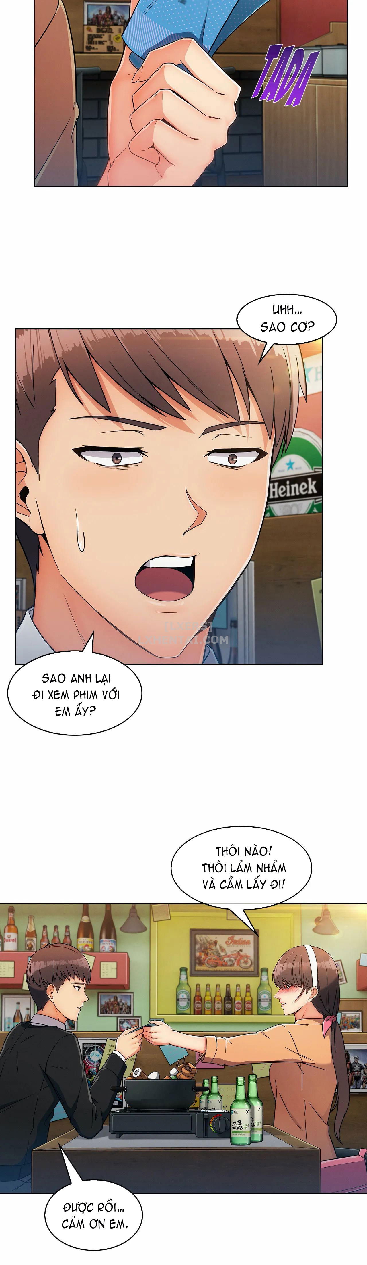 dien-cuong-nhung-ngot-ngao-chap-99-27 integer