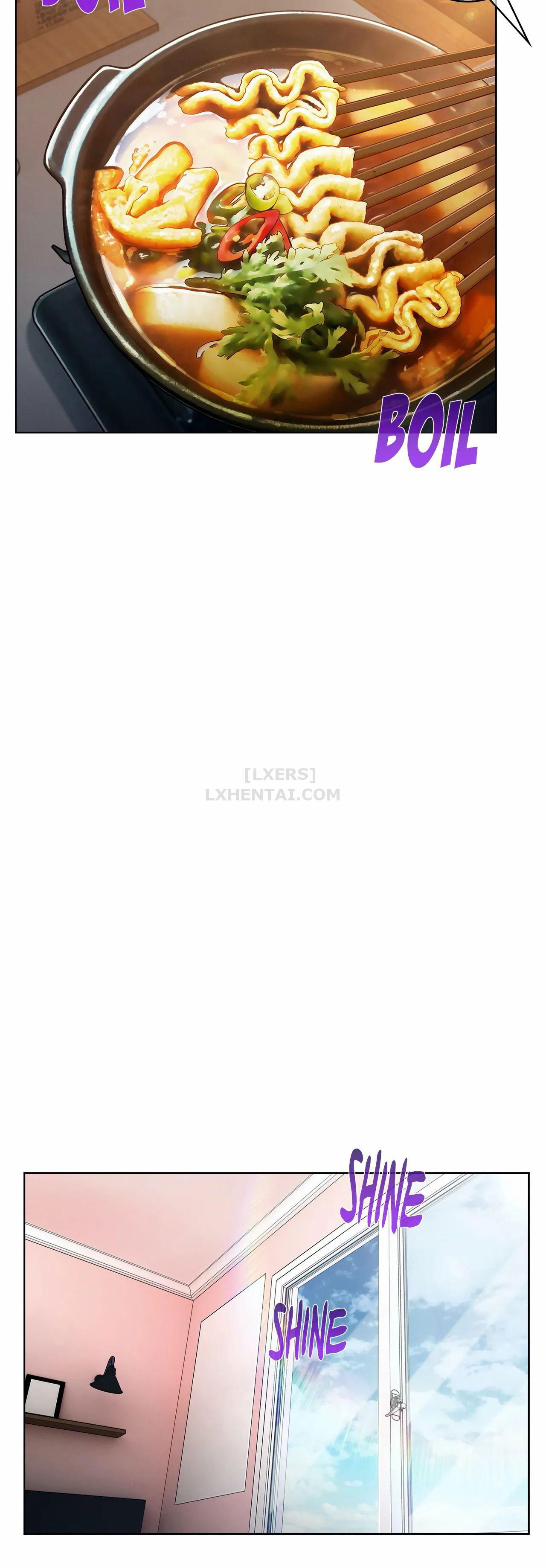 dien-cuong-nhung-ngot-ngao-chap-99-29 integer