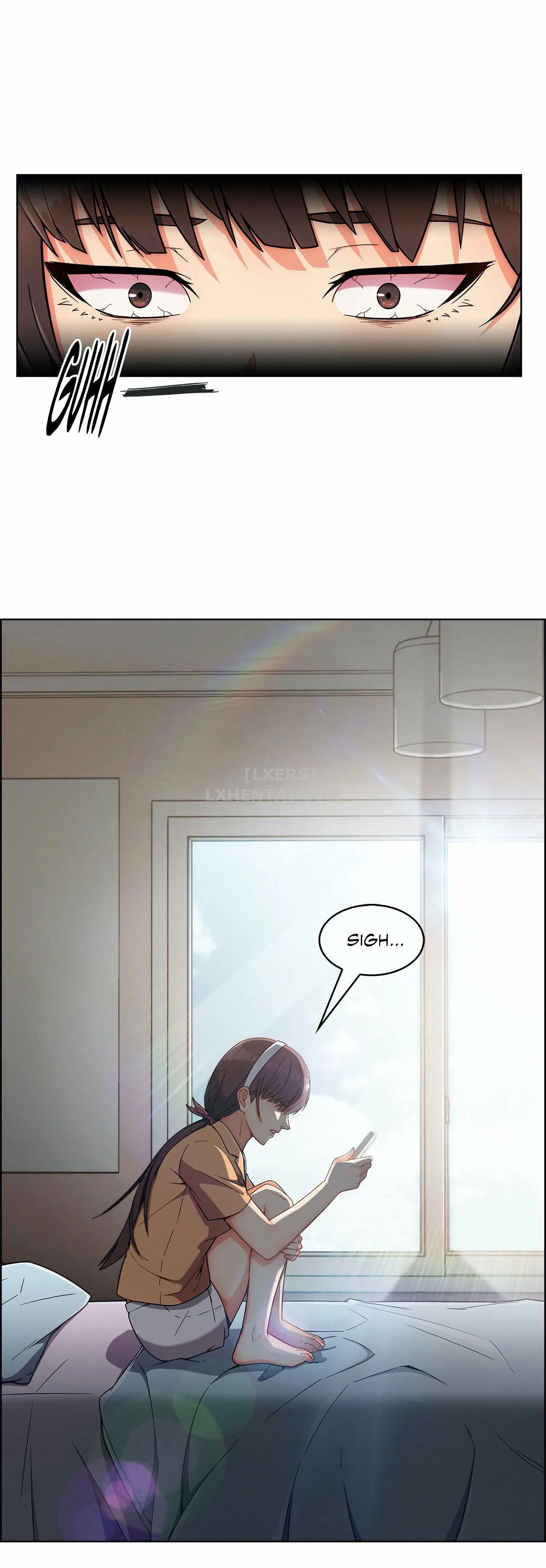 dien-cuong-nhung-ngot-ngao-chap-99-30 integer