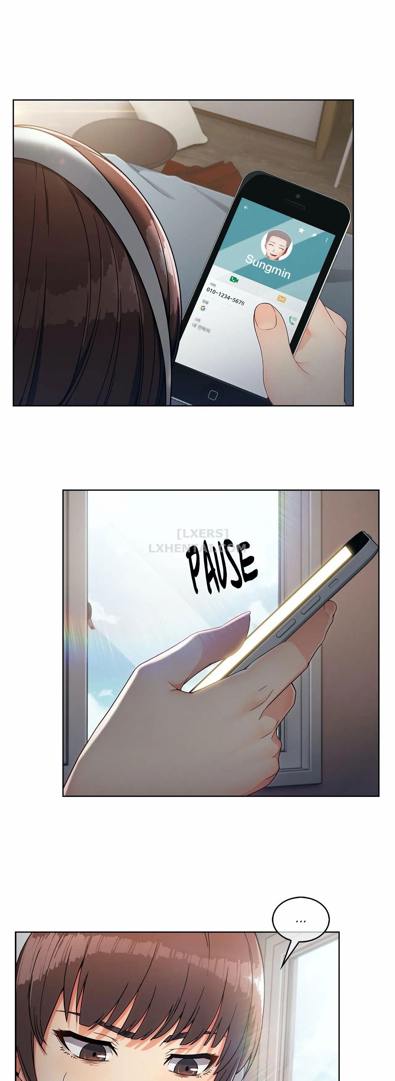 dien-cuong-nhung-ngot-ngao-chap-99-31 integer