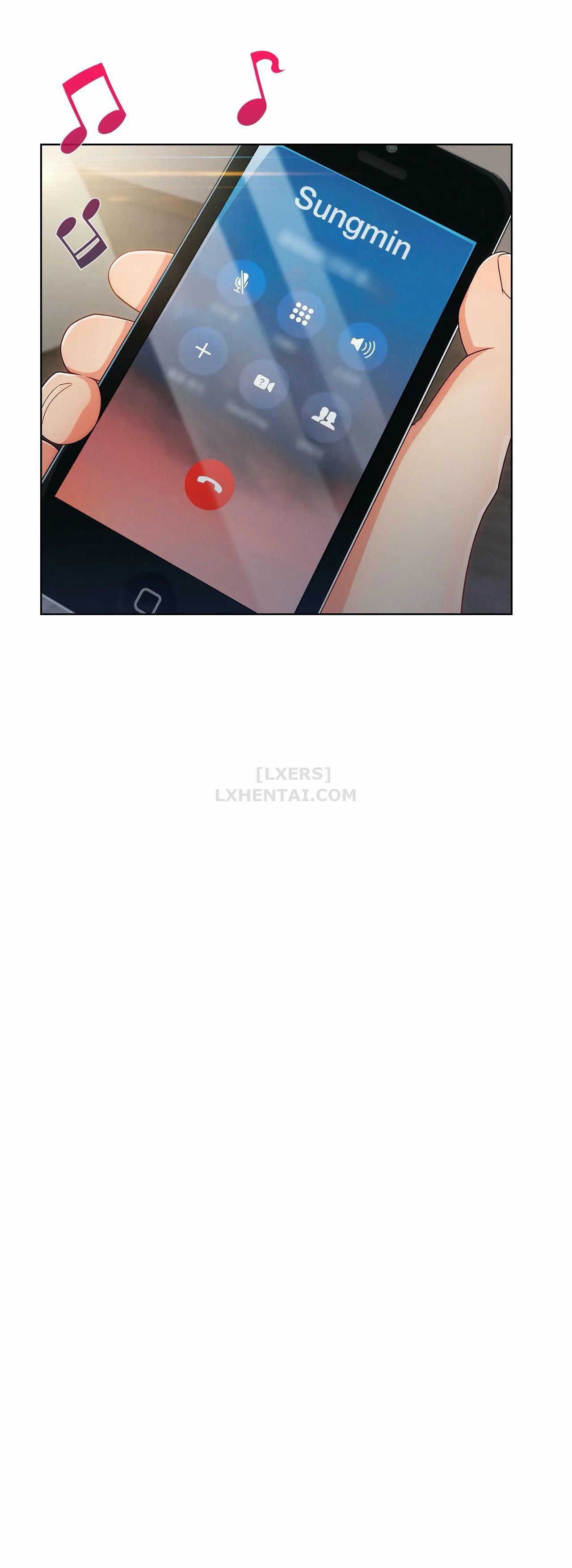 dien-cuong-nhung-ngot-ngao-chap-99-33 integer