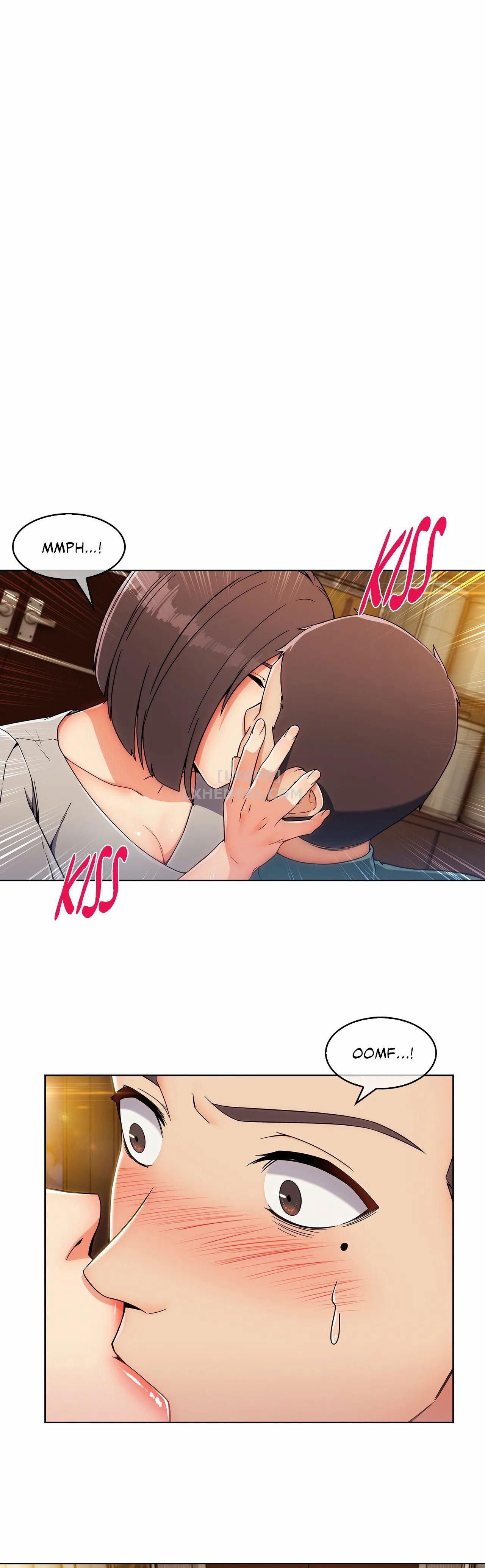 dien-cuong-nhung-ngot-ngao-chap-99-4 integer