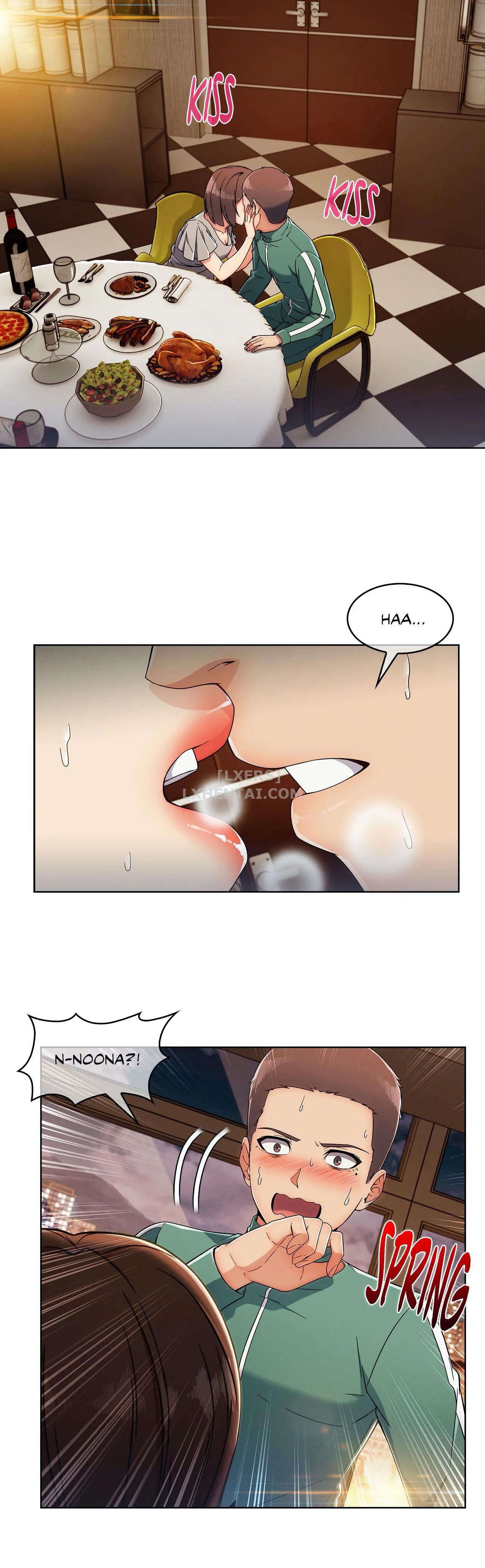 dien-cuong-nhung-ngot-ngao-chap-99-5 integer