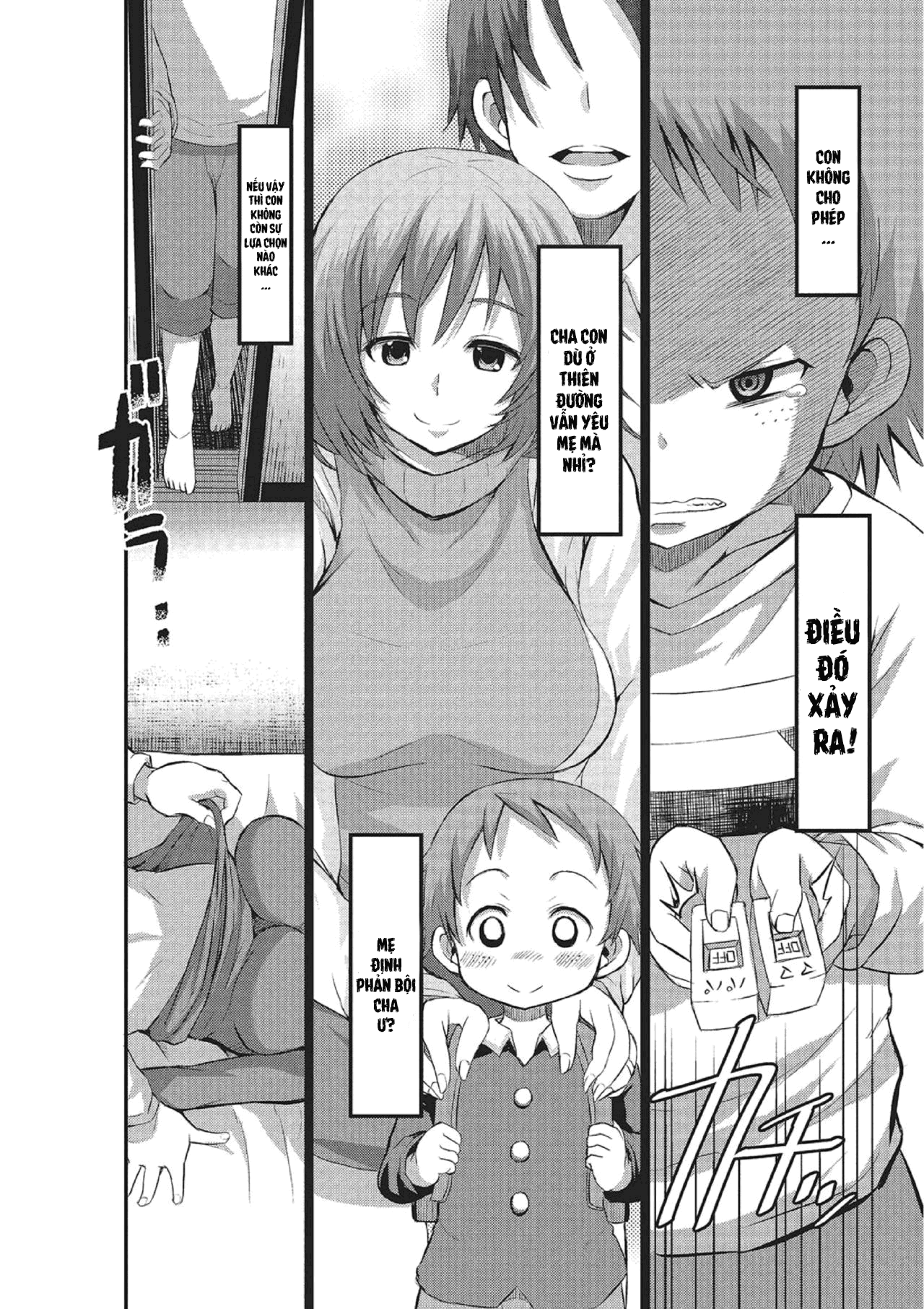 cong-tac-ba-me-chap-0-1 integer