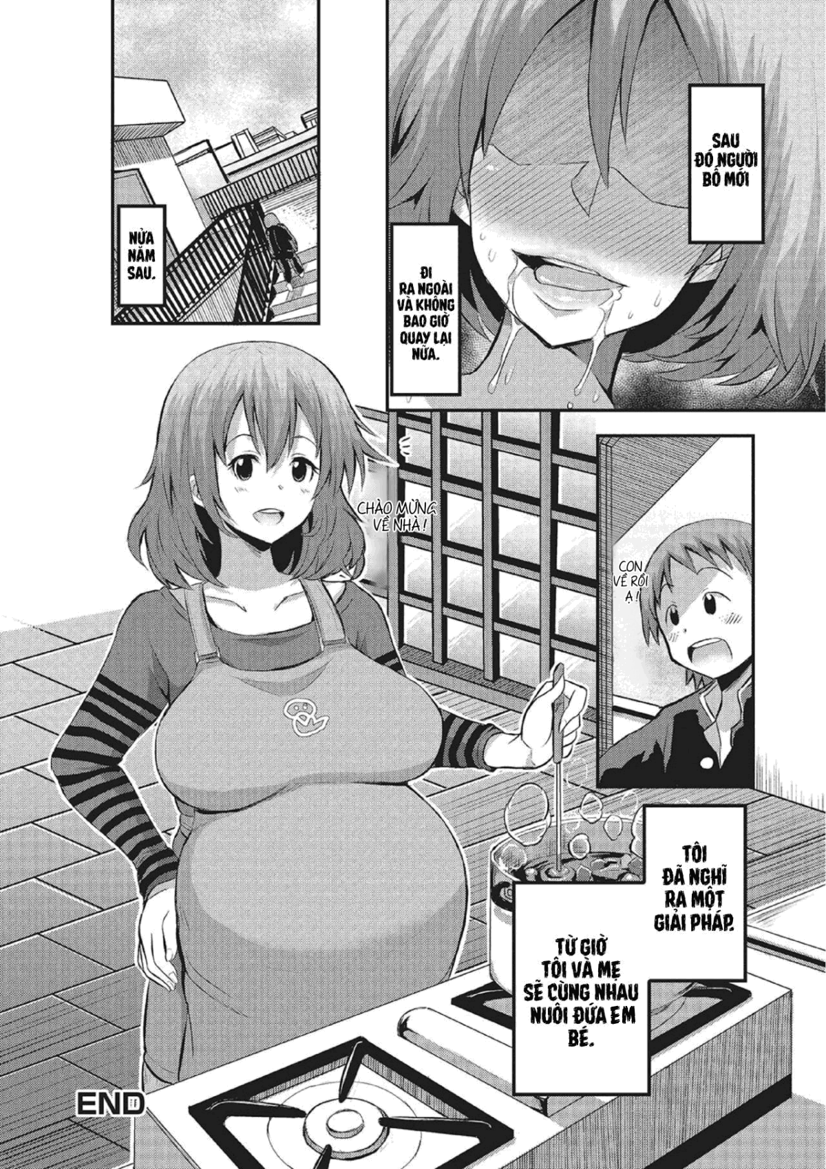 cong-tac-ba-me-chap-0-15 integer