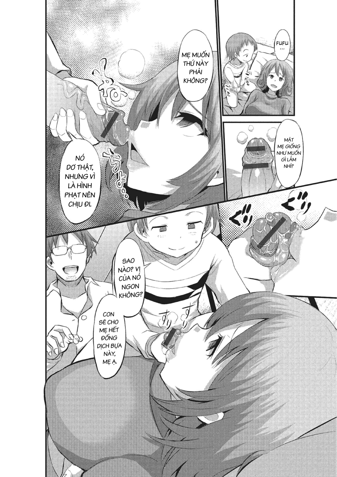 cong-tac-ba-me-chap-0-3 integer