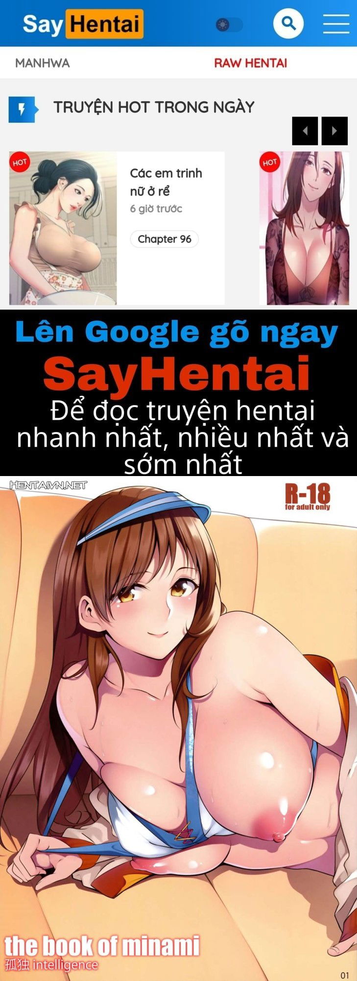 the-book-of-minami-the-email-protected-chap-0-0 integer