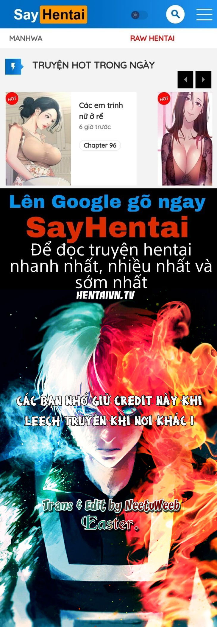 kakin-shikikan-fuku-o-kau-chap-0-0 integer