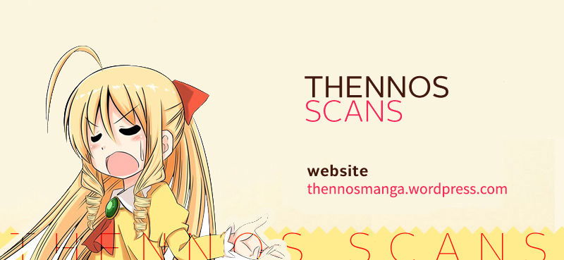 kakin-shikikan-fuku-o-kau-chap-0-31 integer