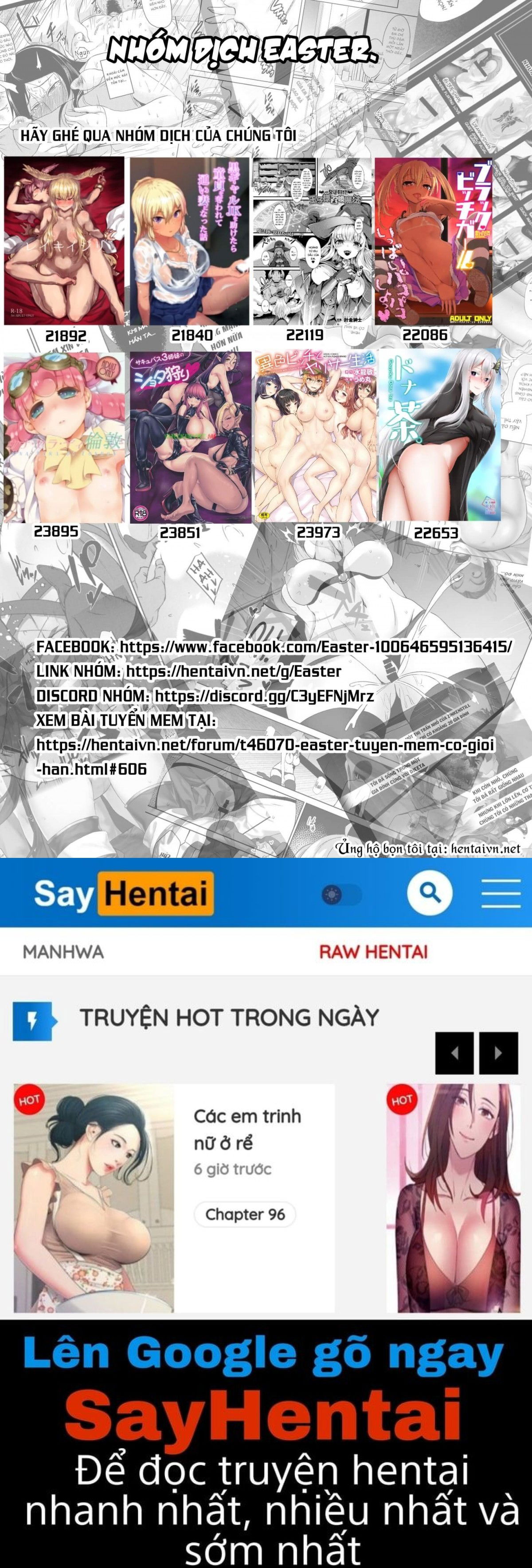 kakin-shikikan-fuku-o-kau-chap-0-32 integer