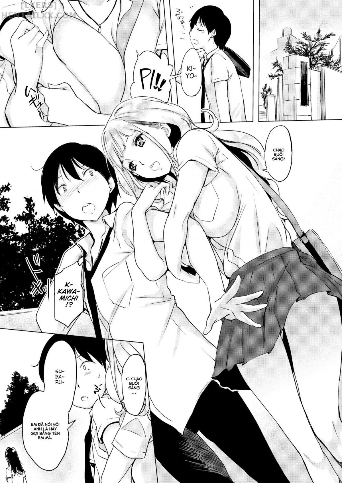 sudden-confession-chap-0-10 integer