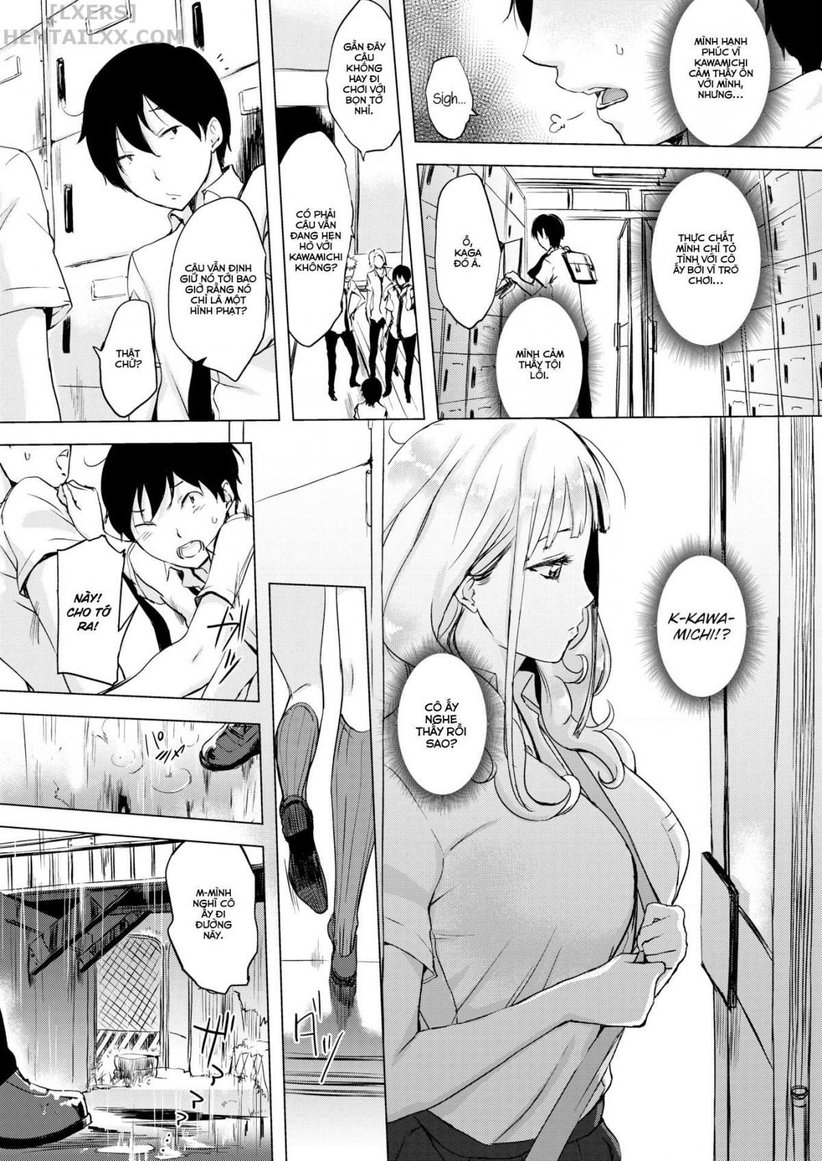 sudden-confession-chap-0-12 integer