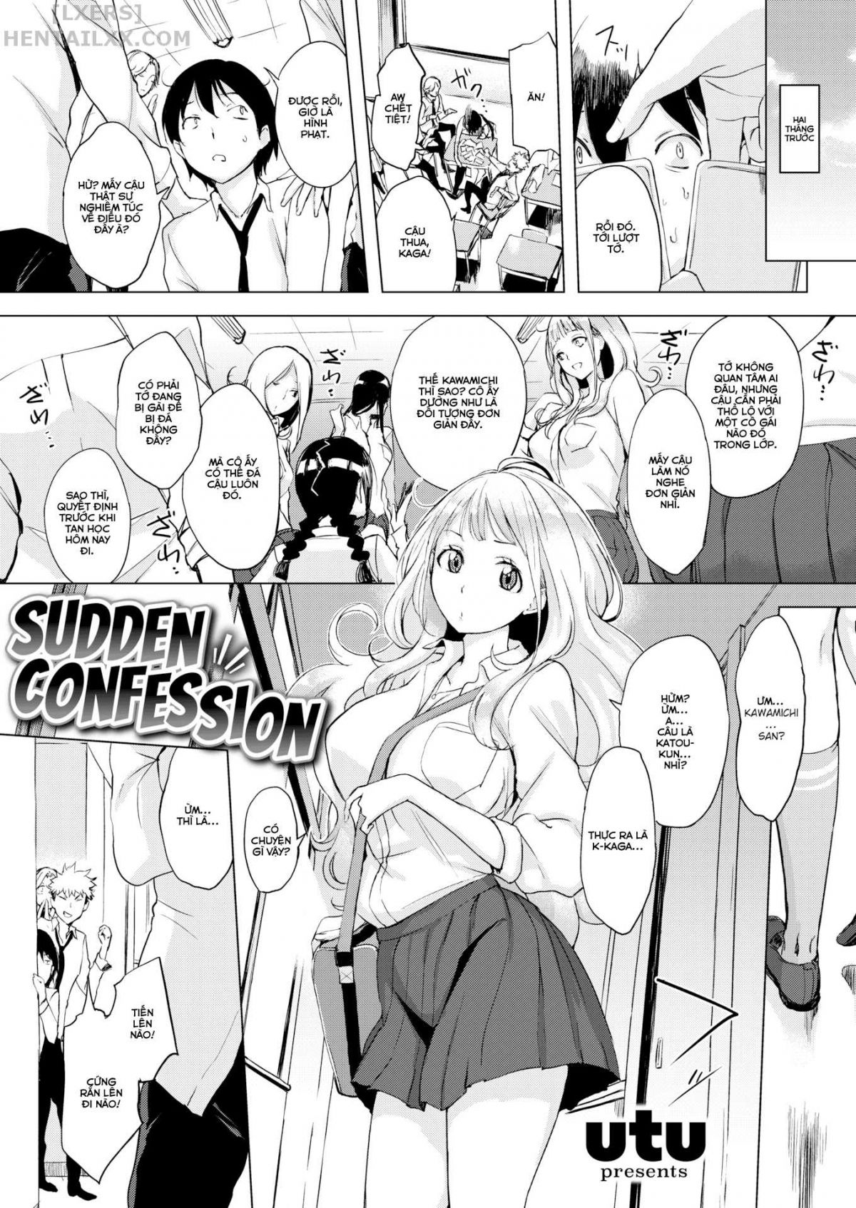 sudden-confession-chap-0-8 integer
