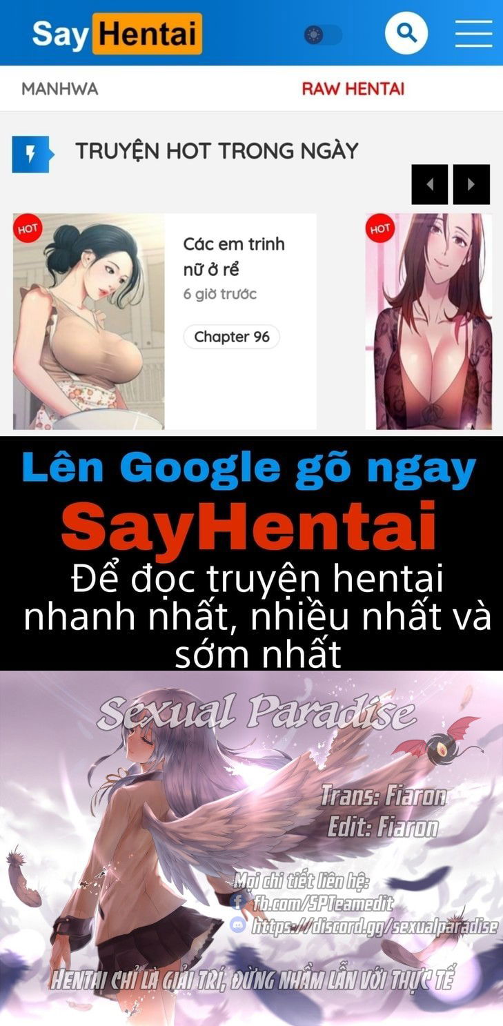 daseiism-chap-1-0 integer