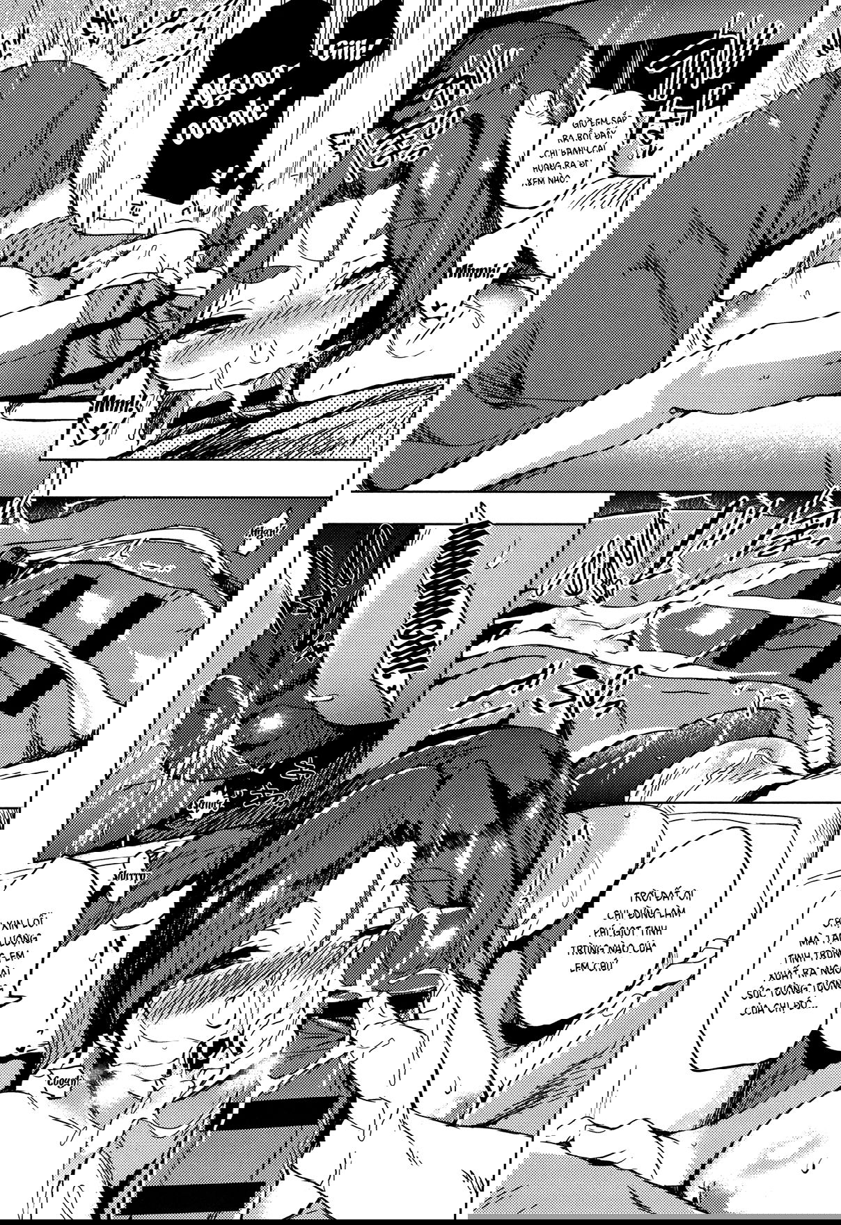 daseiism-chap-1-10 integer